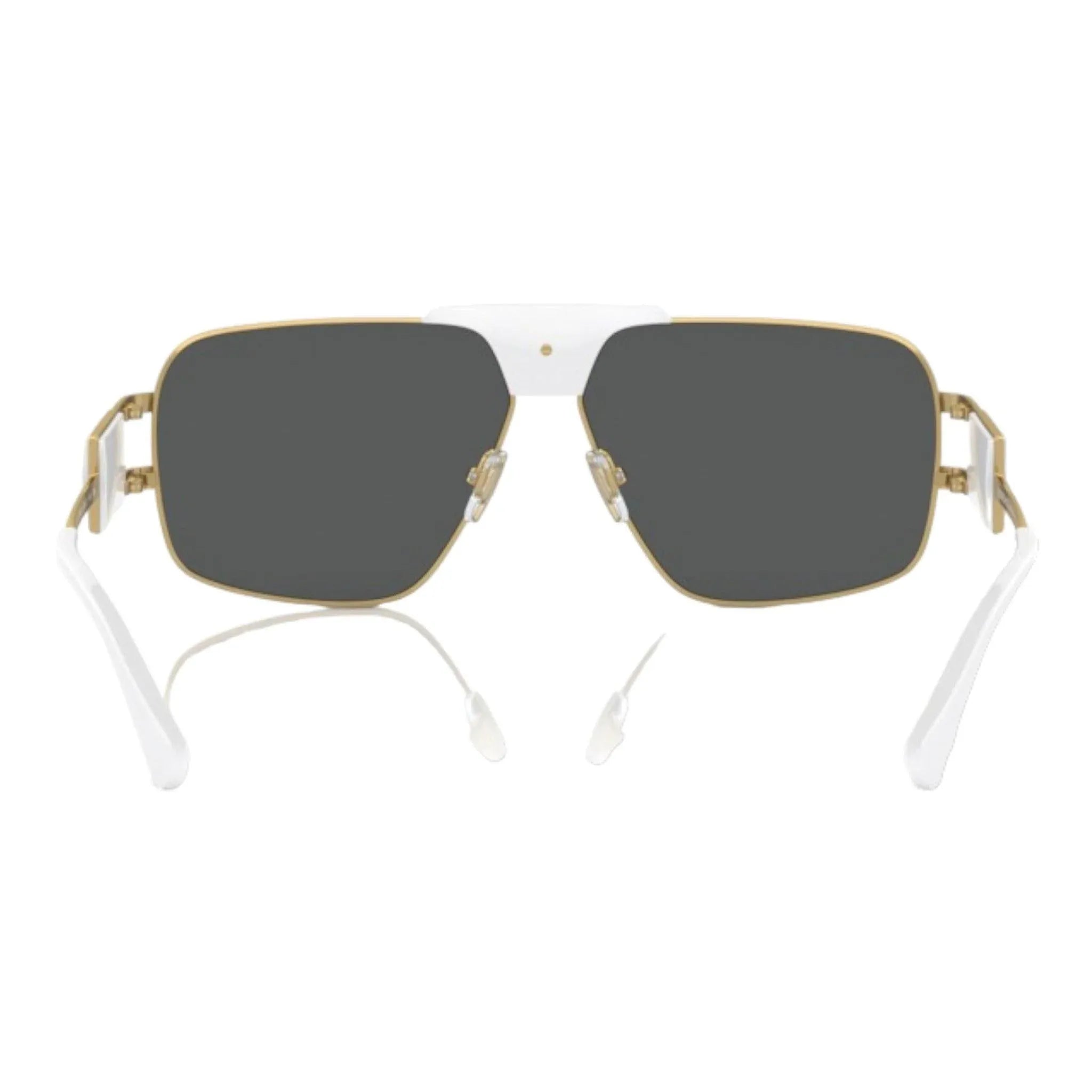 Versace VE2251 - 147187 - Pistilleria