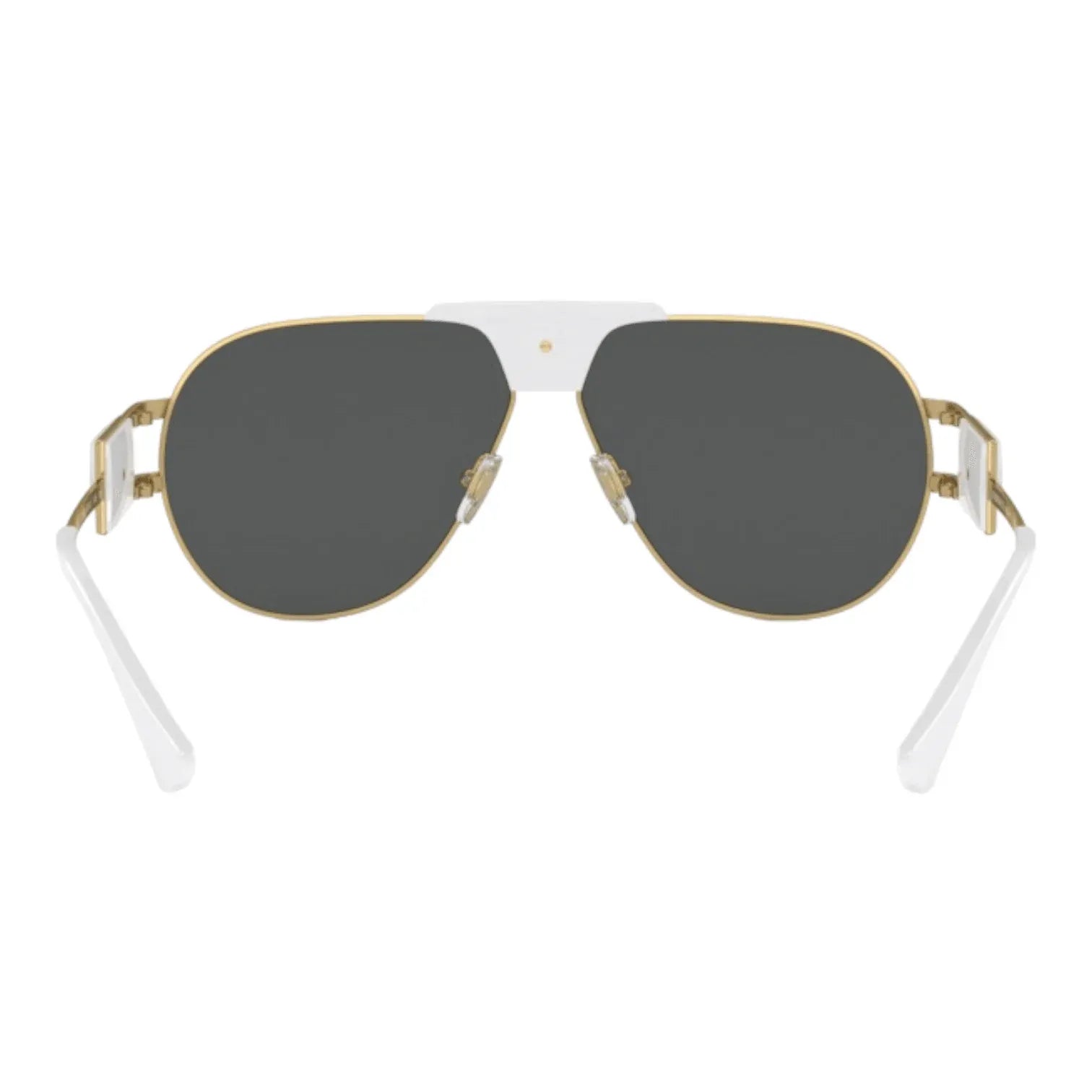 Versace - VE2252 147187 - Pistilleria