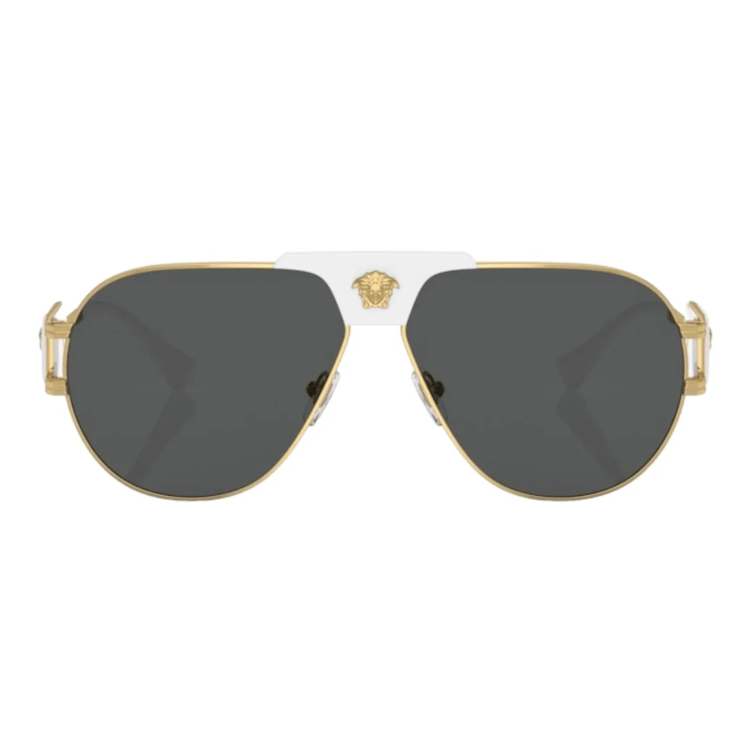 Versace - VE2252 147187 - Pistilleria