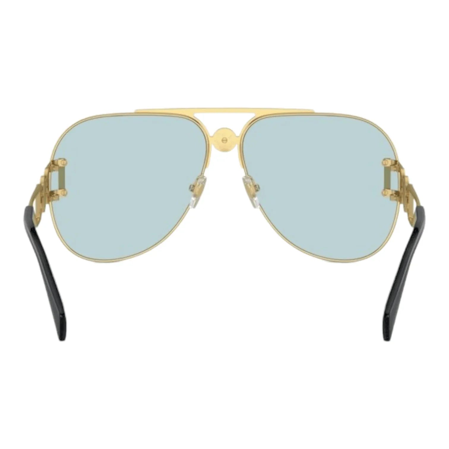 Versace VE2255 - 1002/1 - Pistilleria