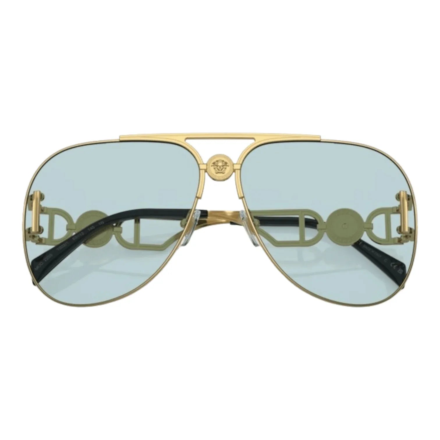 Versace VE2255 - 1002/1 - Pistilleria