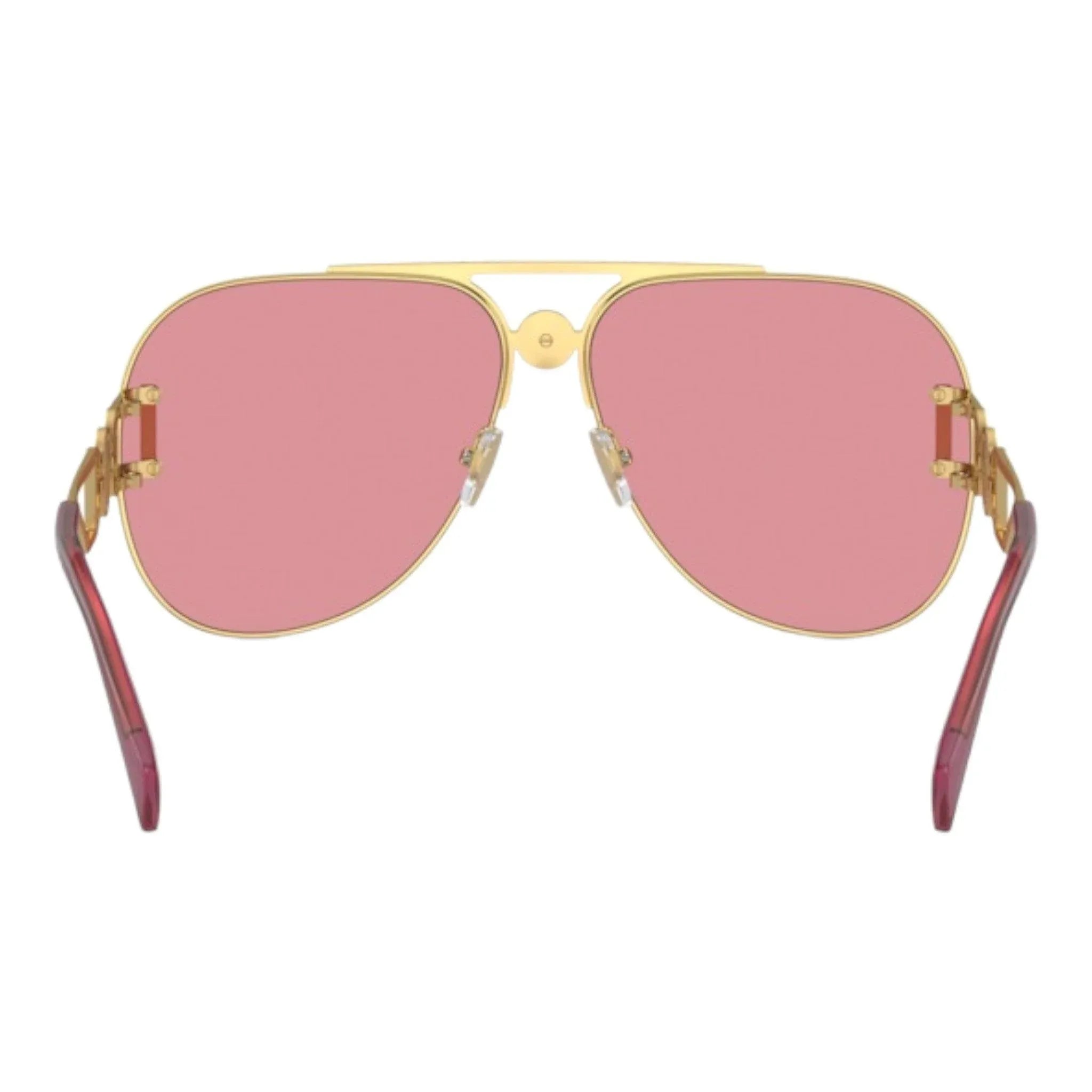 Versace - VE2255 1002/A4 - Pistilleria