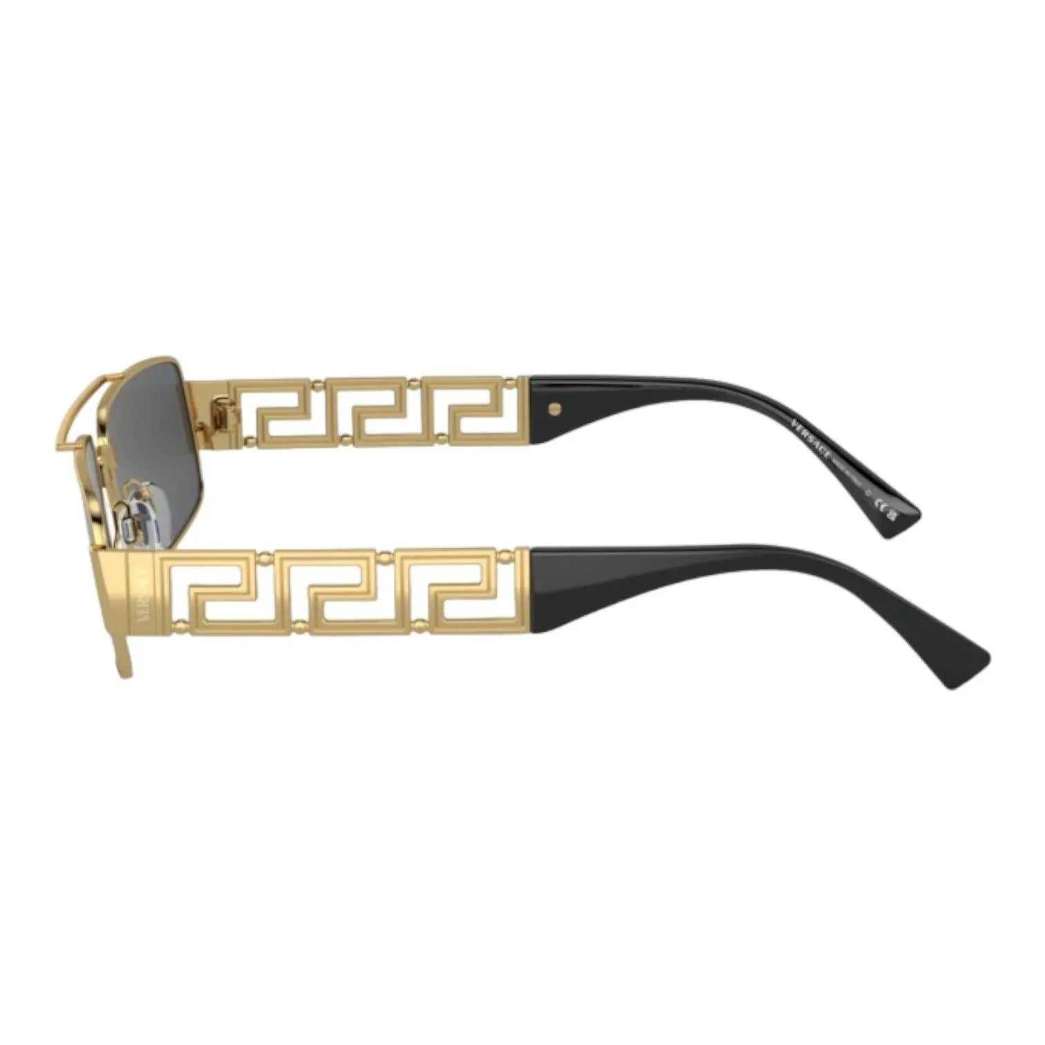 Versace - VE2257 1002/87 - Pistilleria