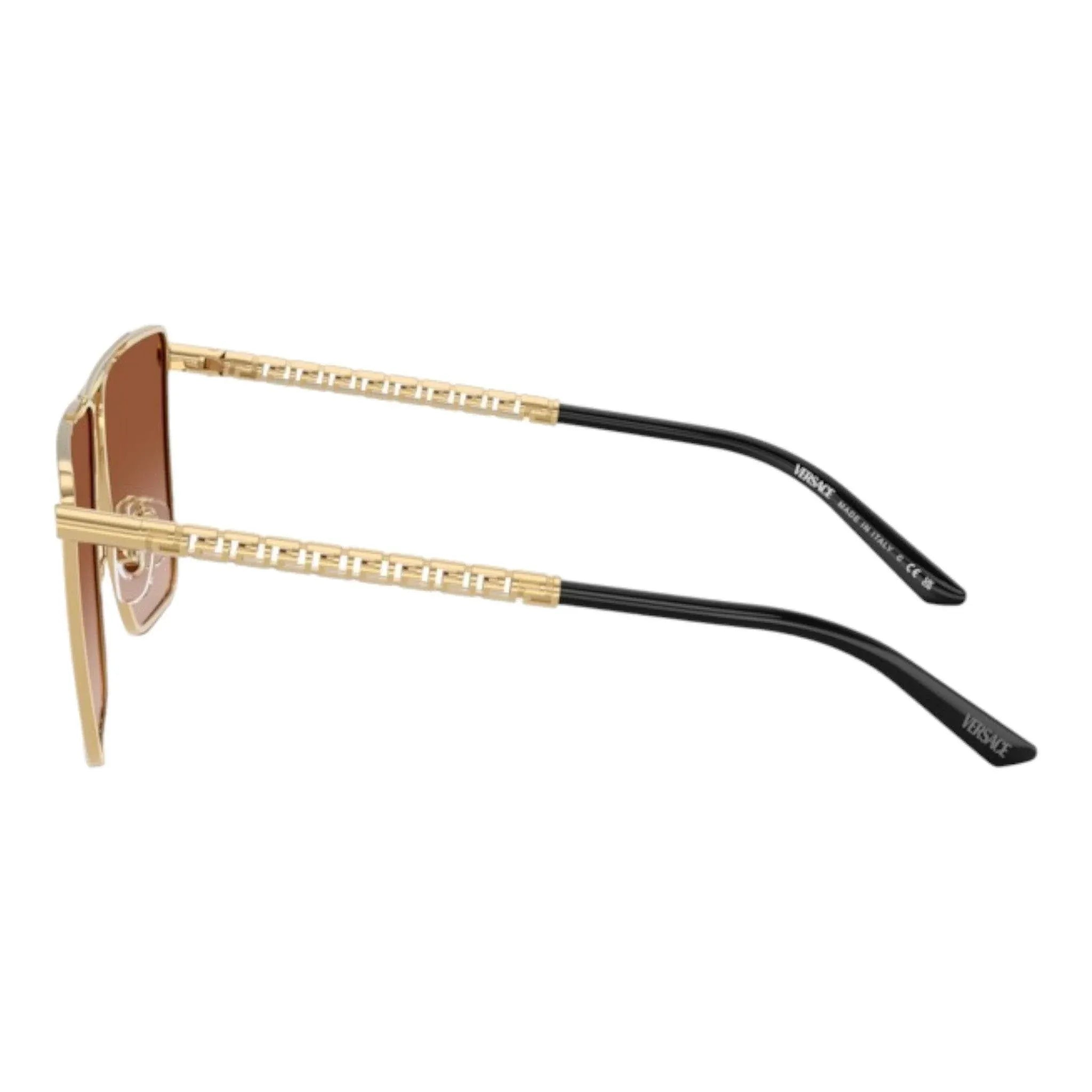 Versace - VE2266 1002/13 - Pistilleria