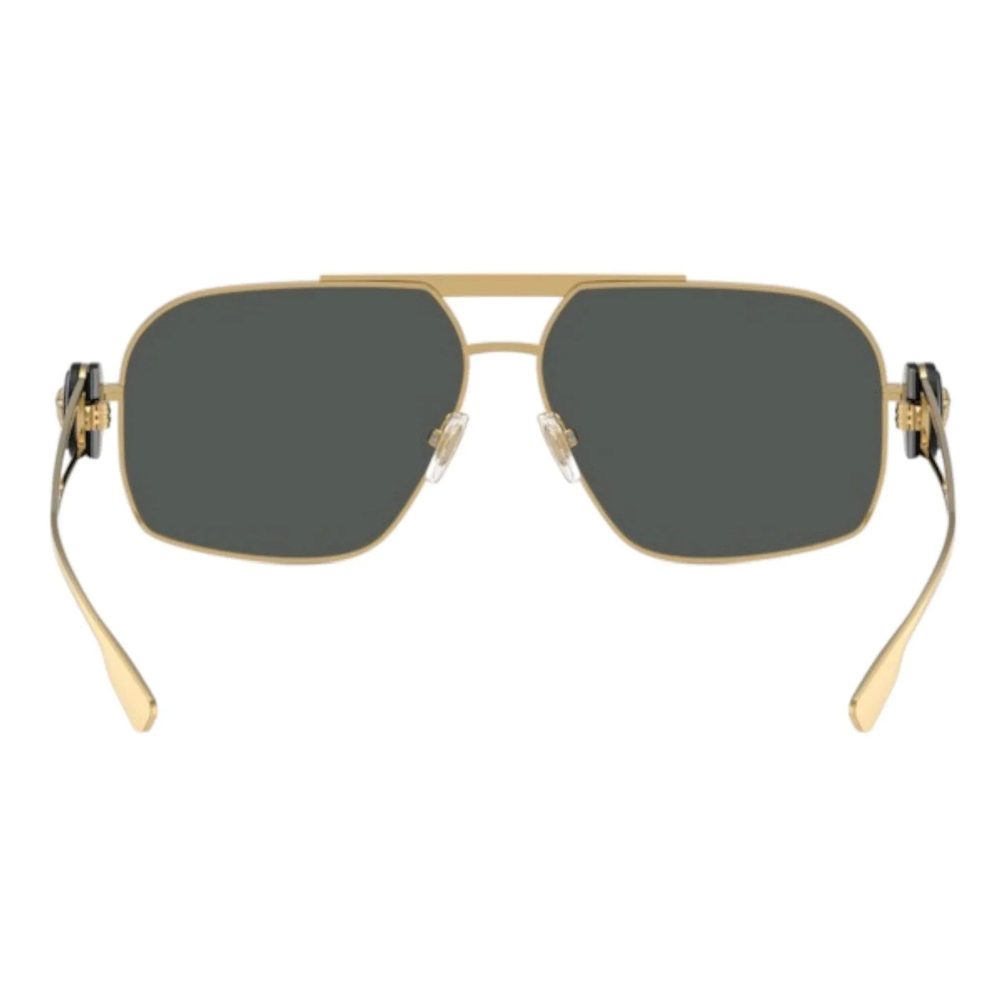 Versace - VE2269 1002/87 - Pistilleria