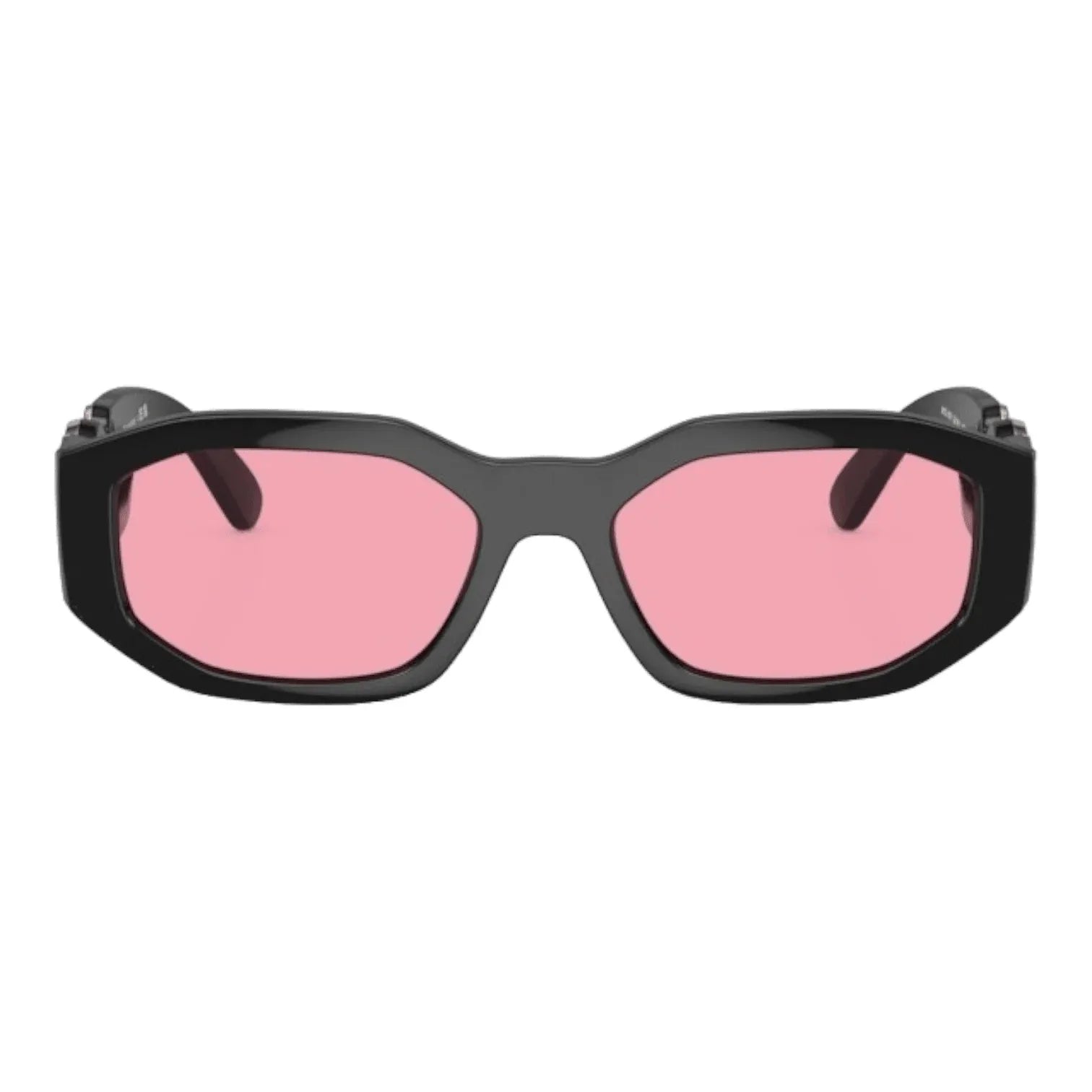 Versace VE4361 - GB1/84 - Pistilleria