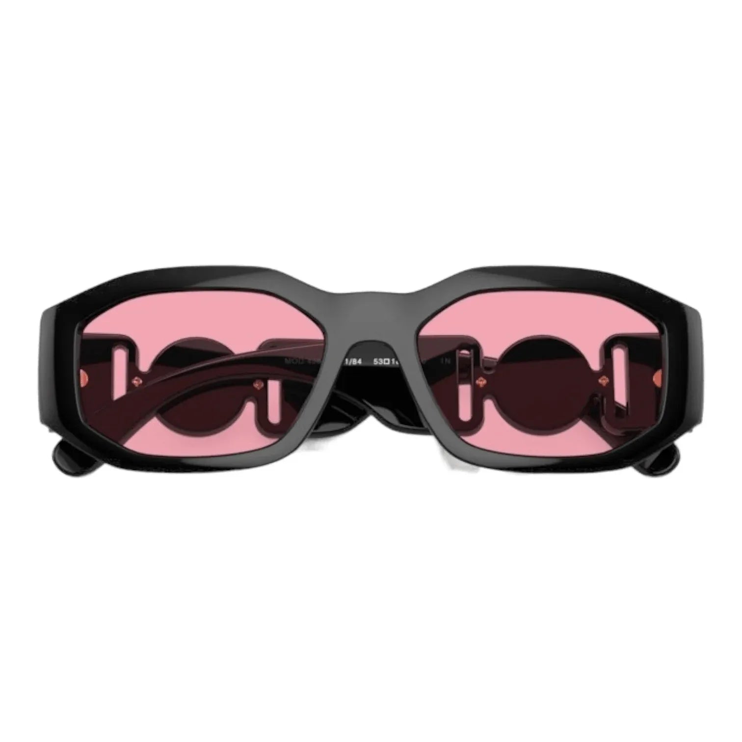 Versace VE4361 - GB1/84 - Pistilleria