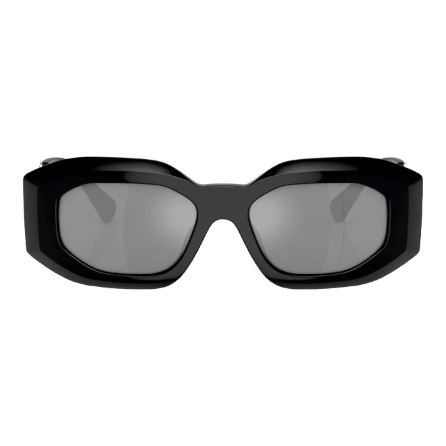 Versace VE4425U - 54226G - Pistilleria