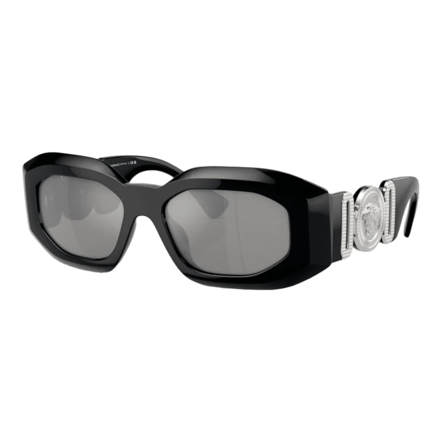 Versace VE4425U - 54226G - Pistilleria