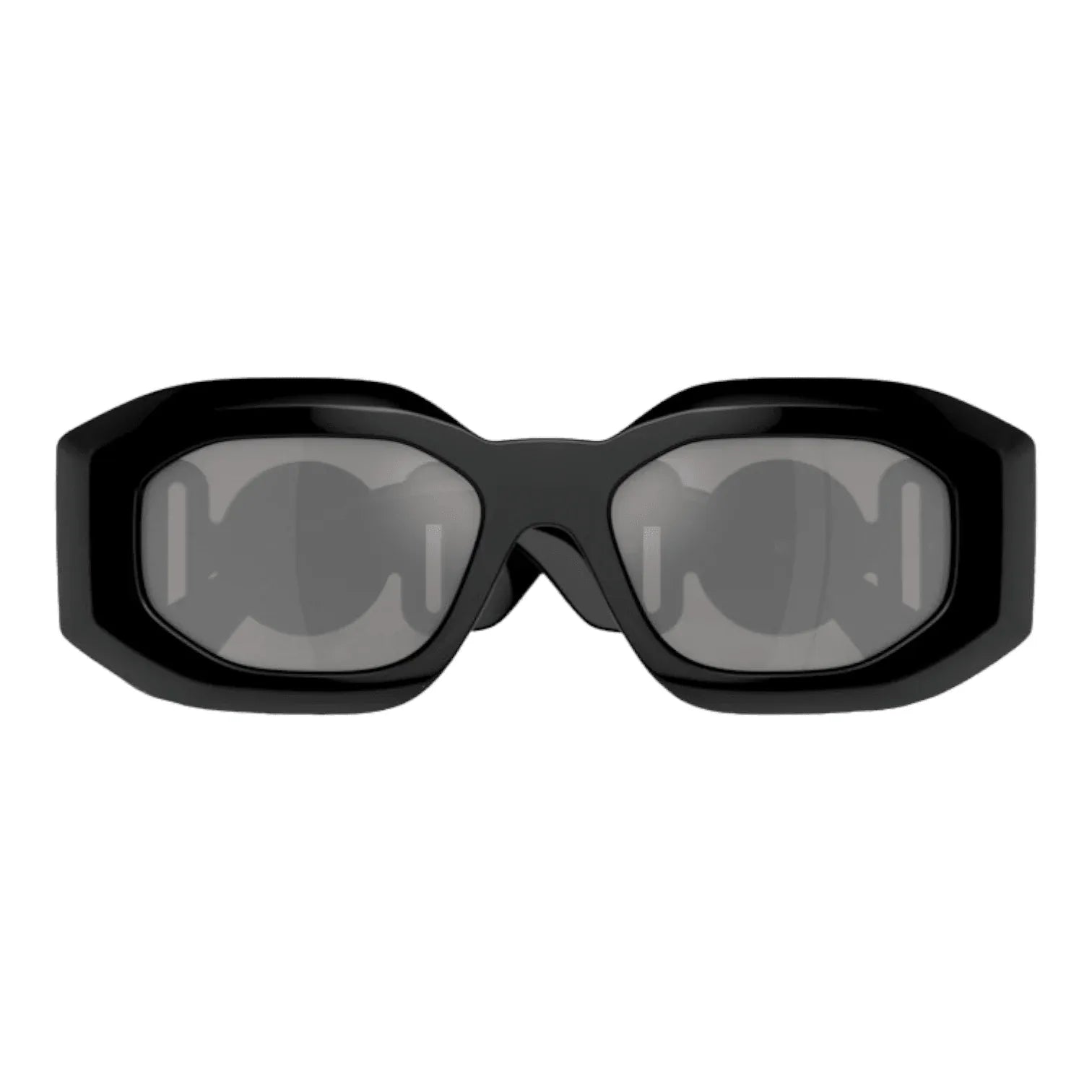 Versace VE4425U - 54226G - Pistilleria