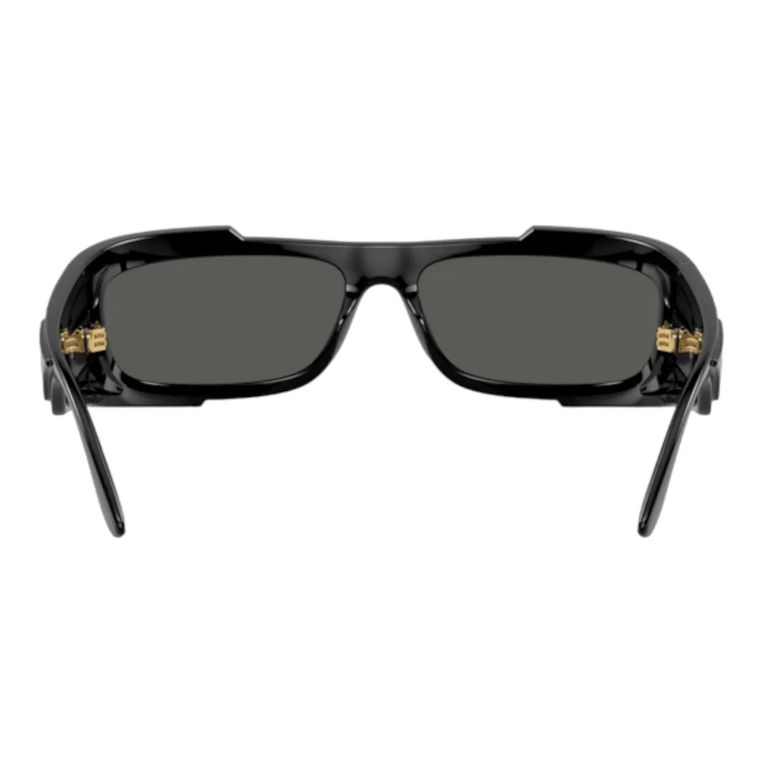 Versace VE4446- 536087 - Pistilleria