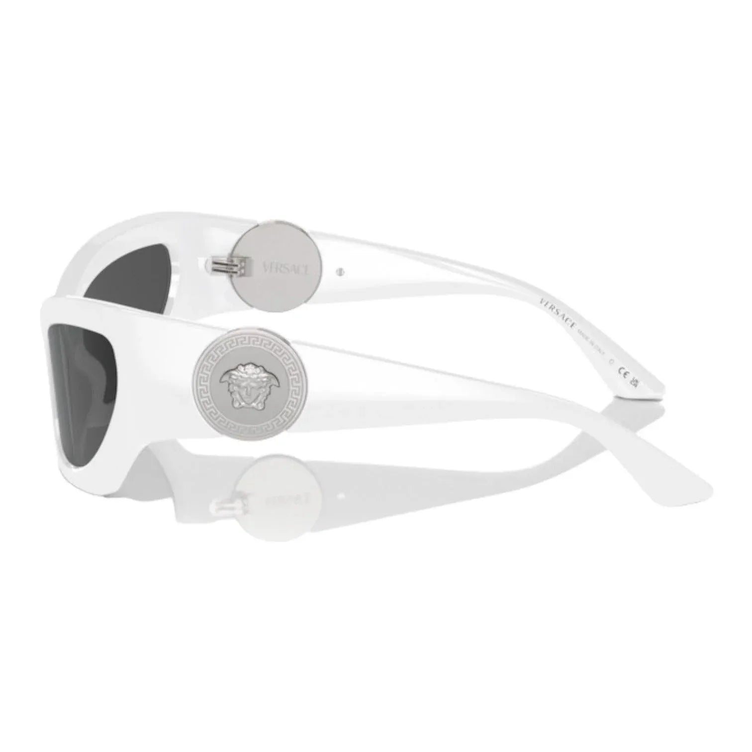 Versace - VE4450 314/87 - Pistilleria