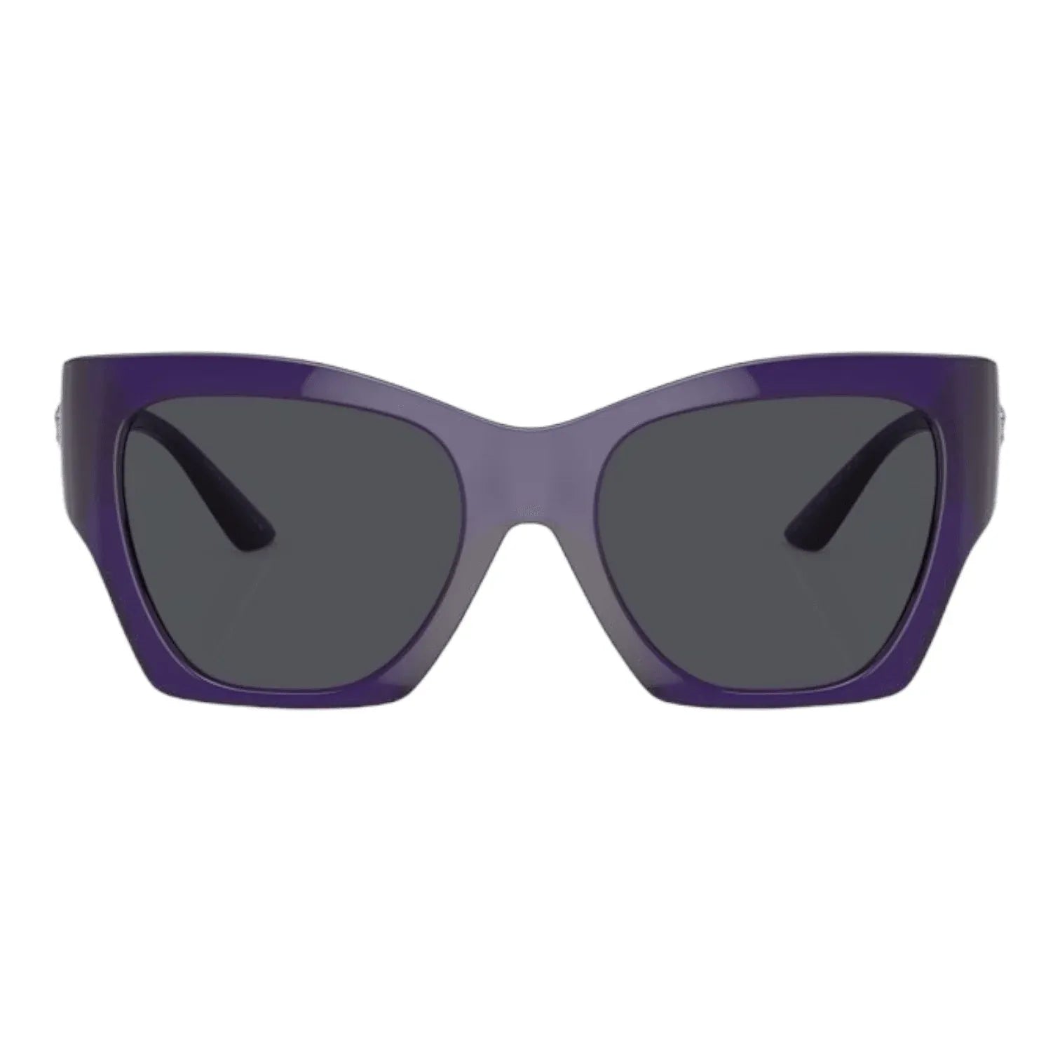 Versace VE4452 - 541987 - Pistilleria