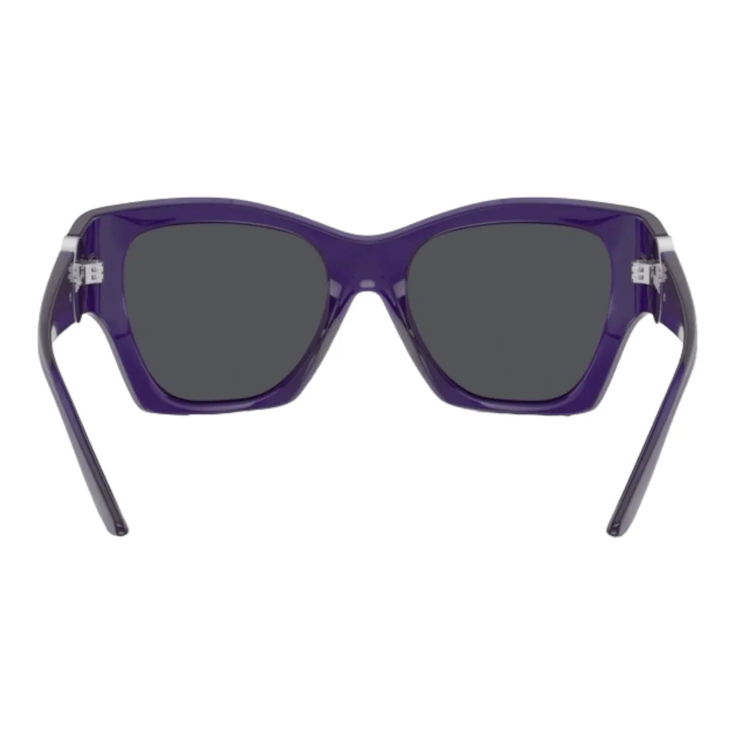 Versace VE4452 - 541987 - Pistilleria