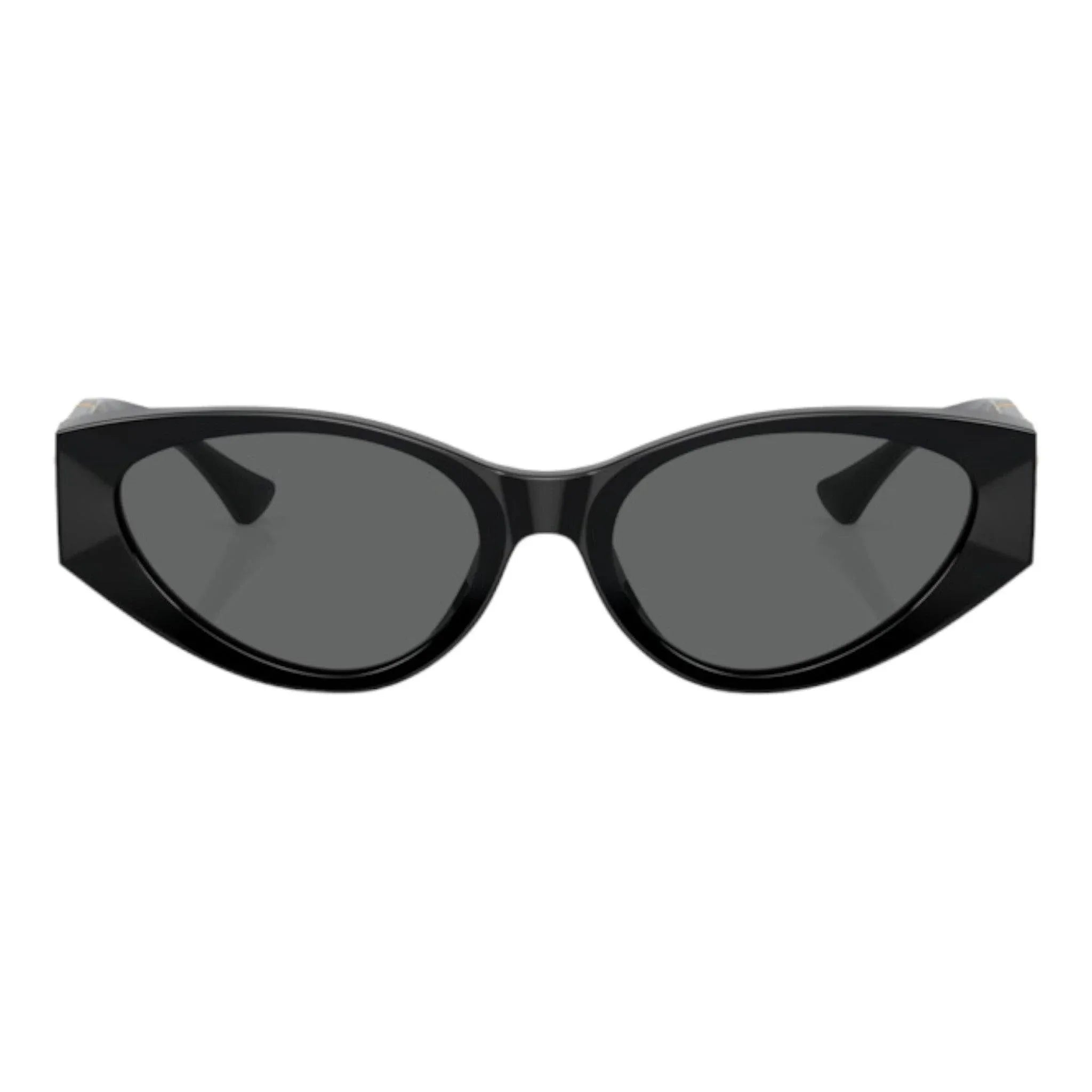 Versace - VE4454 - GB1/87 - Pistilleria