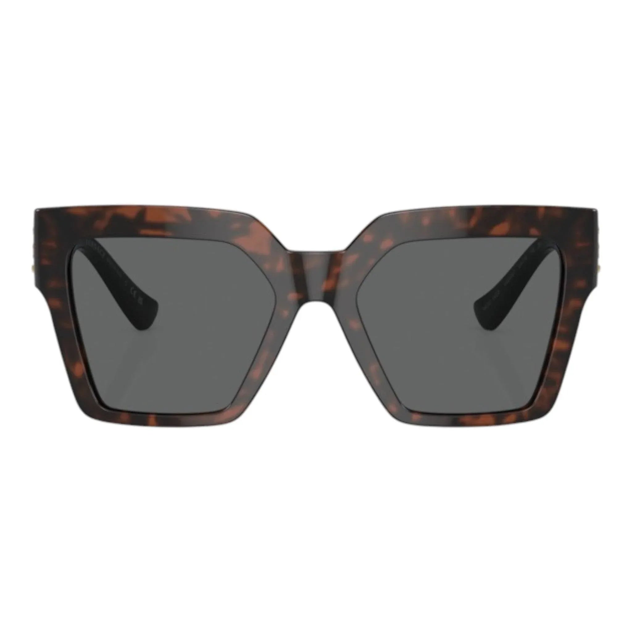 Versace - VE4458 5429/87 - Pistilleria