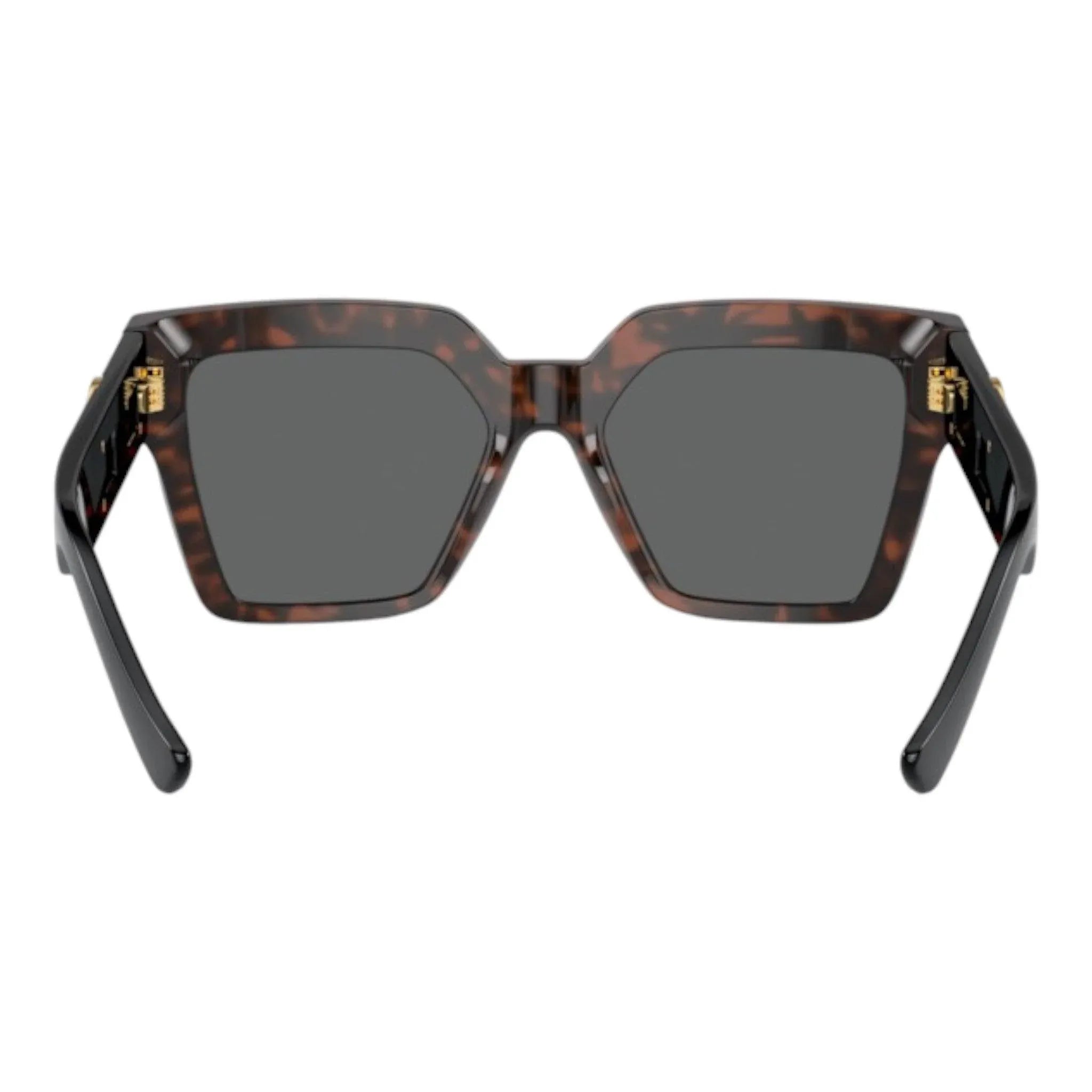 Versace - VE4458 5429/87 - Pistilleria