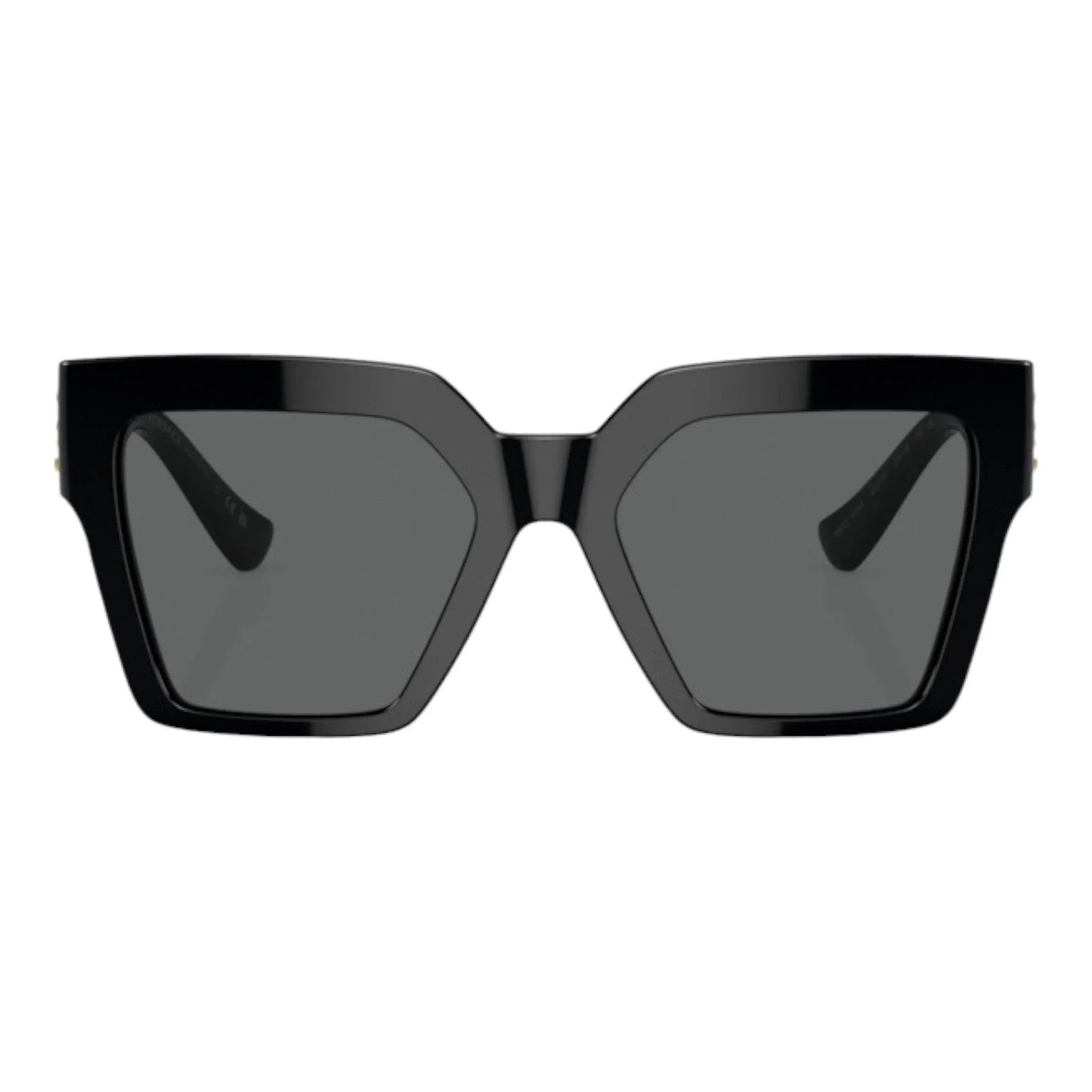 Versace - VE4458 GB1/87 - Pistilleria