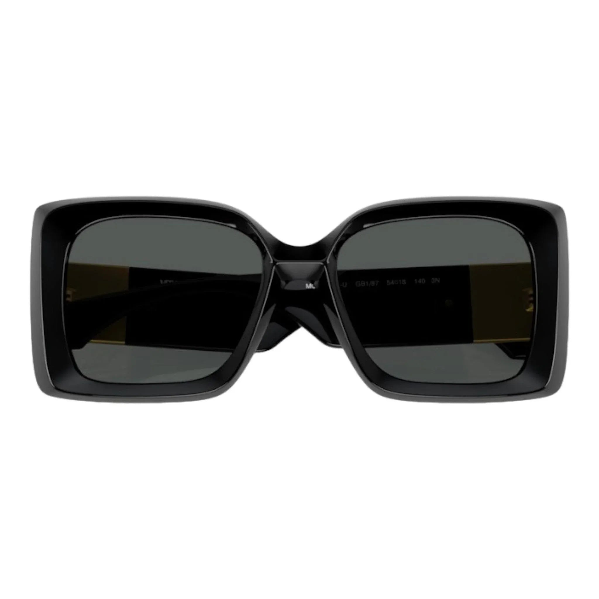 Versace - VE4467-U GB1/87 - Pistilleria