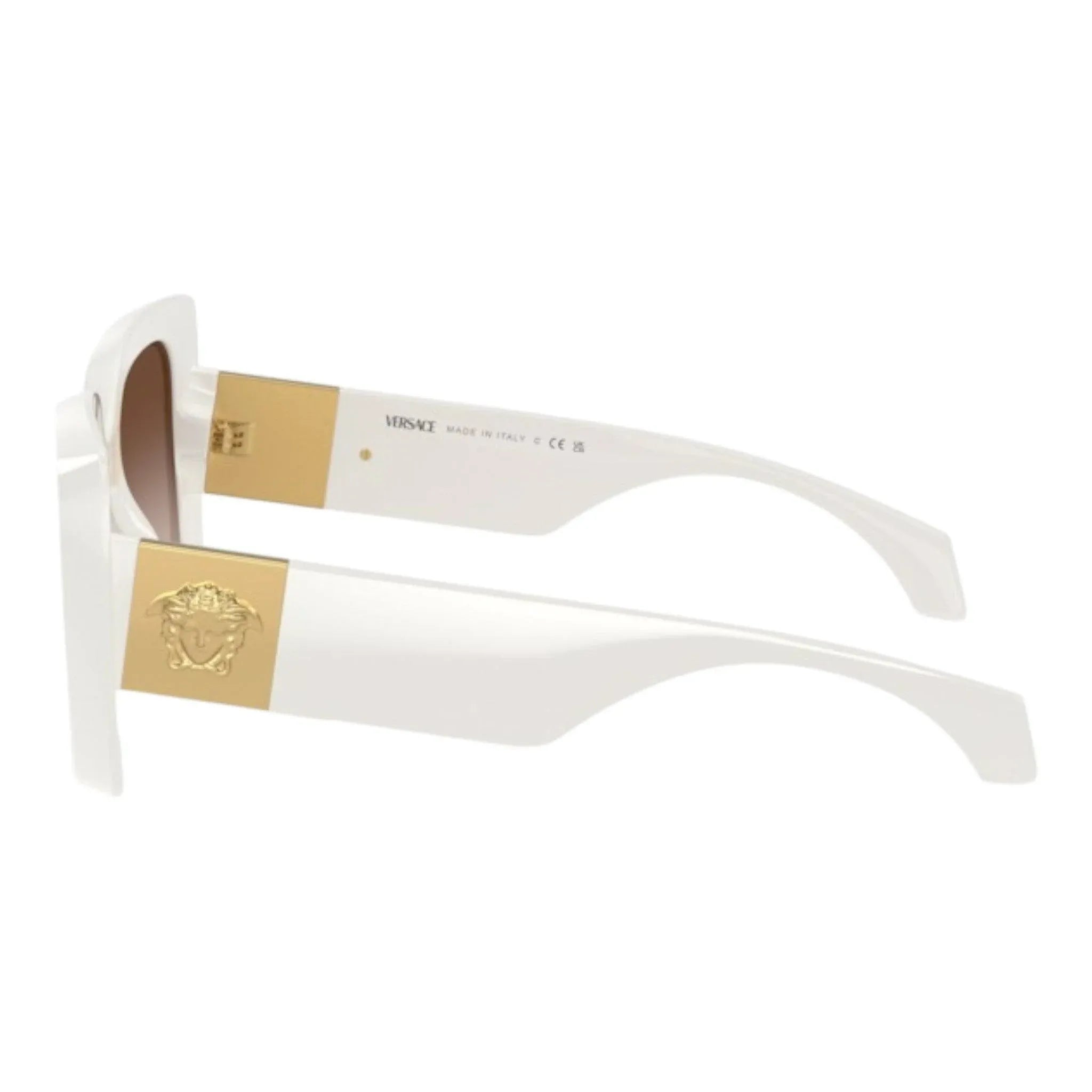 Versace - VE4467U 5462/13 - Pistilleria