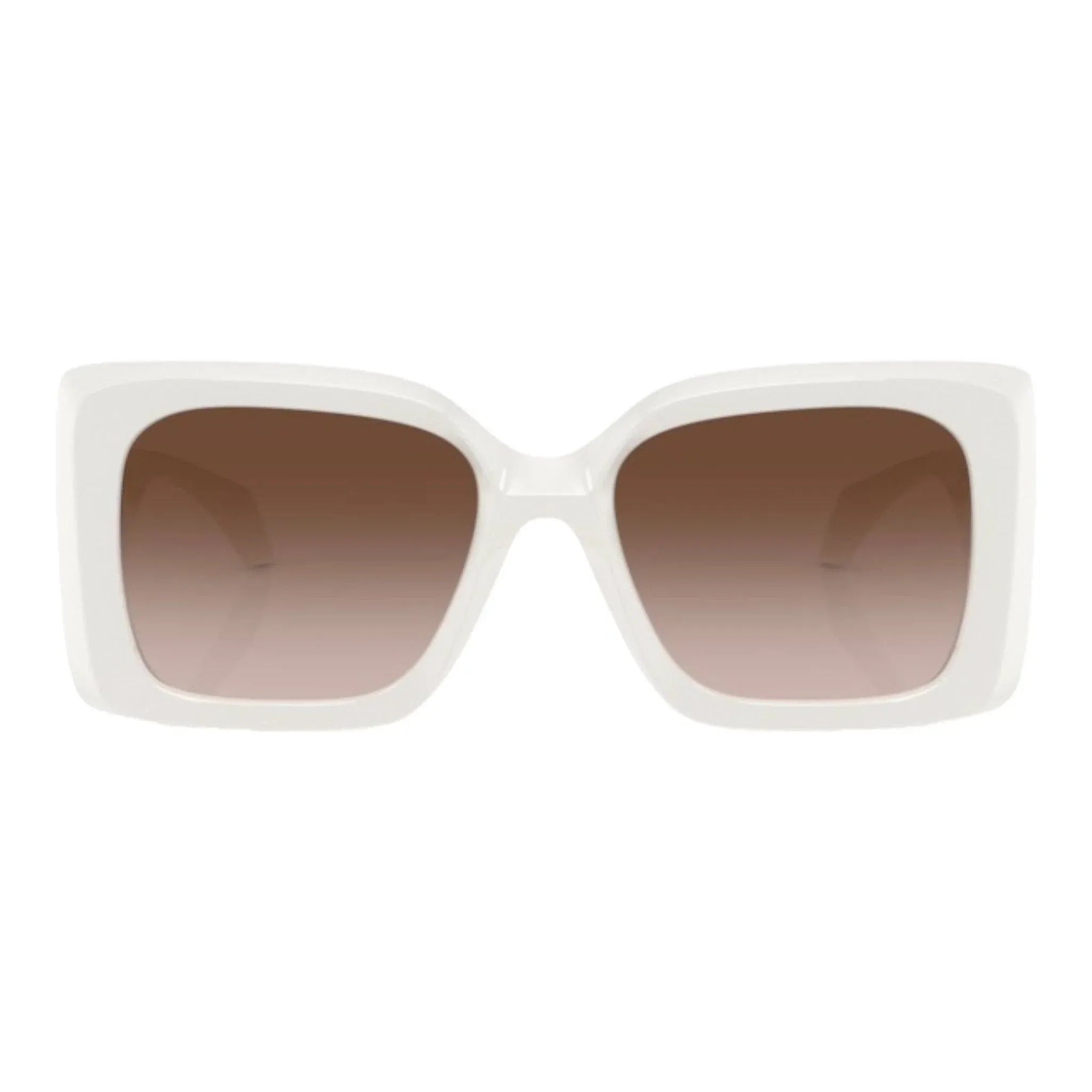 Versace - VE4467U 5462/13 - Pistilleria