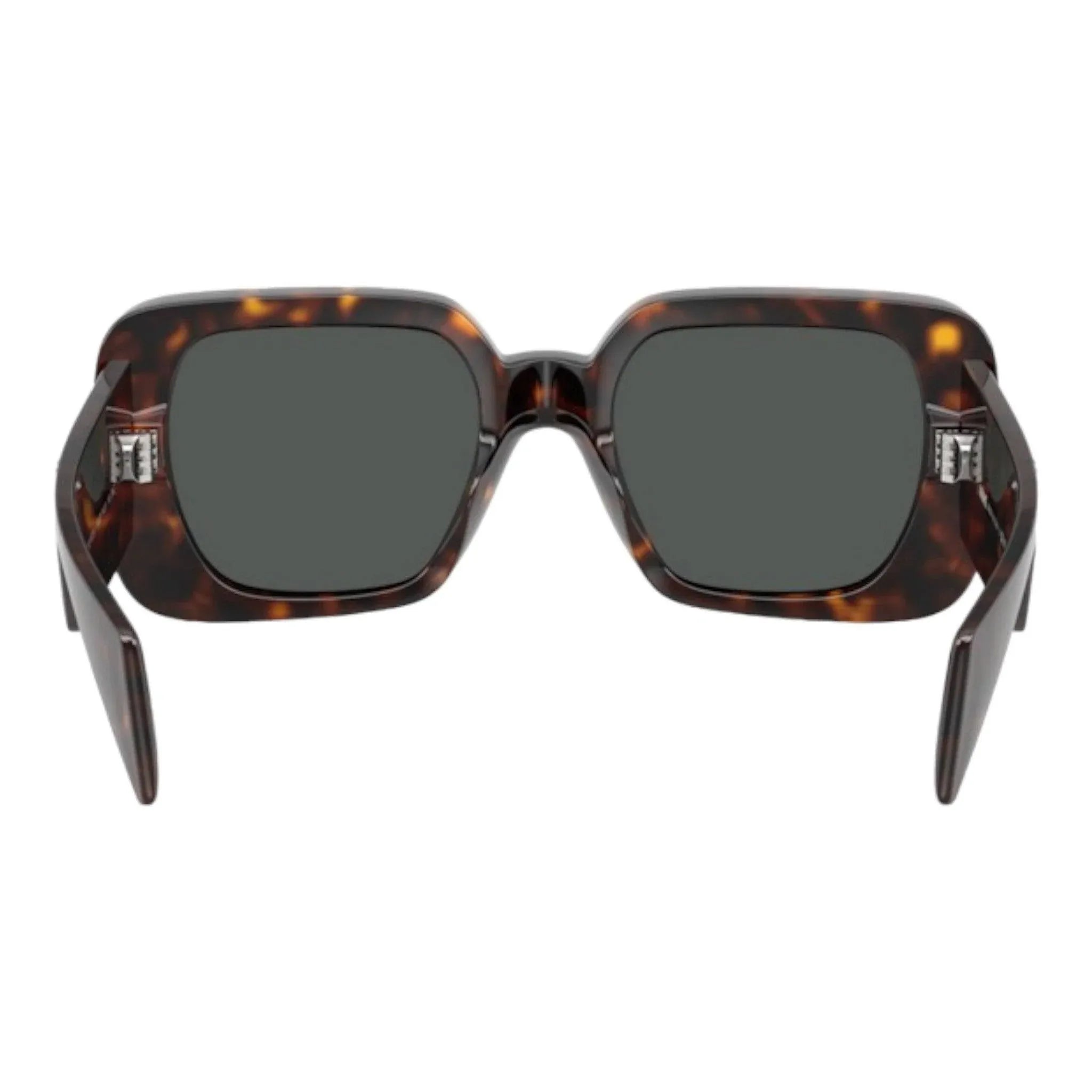 Versace - VE4473-U 108/87 - Pistilleria