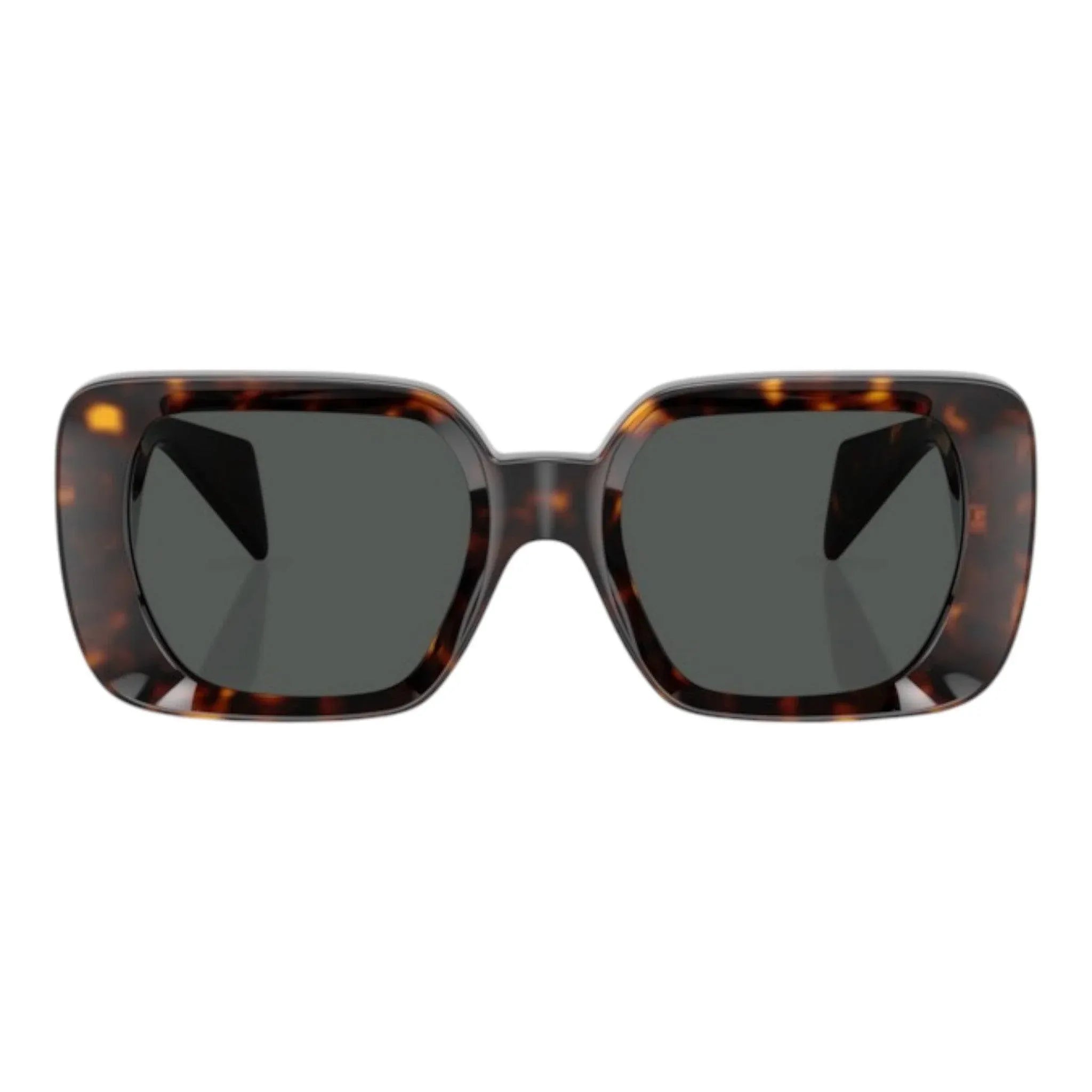 Versace - VE4473-U 108/87 - Pistilleria