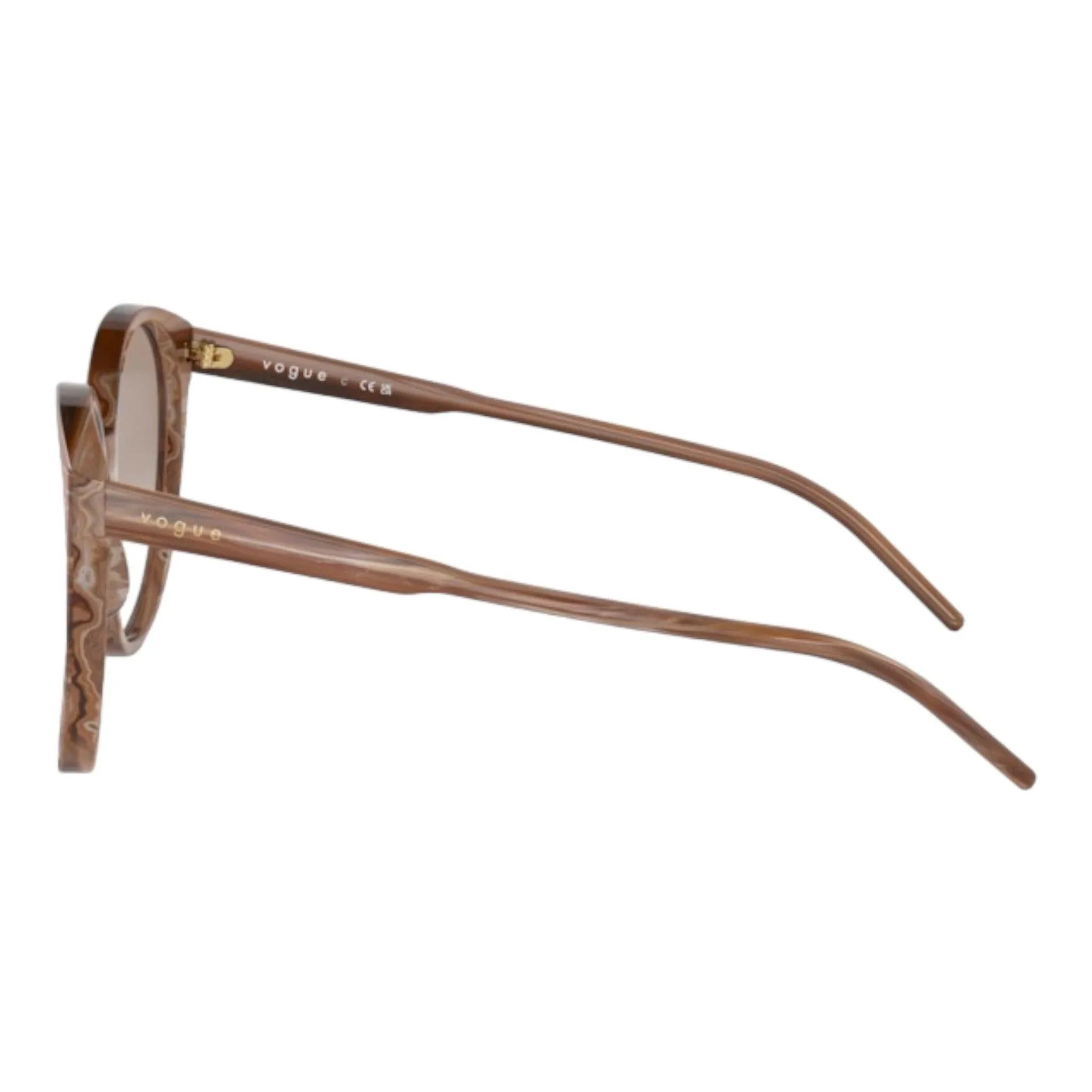 Vogue VO5509S Ischia- 307113 - Pistilleria