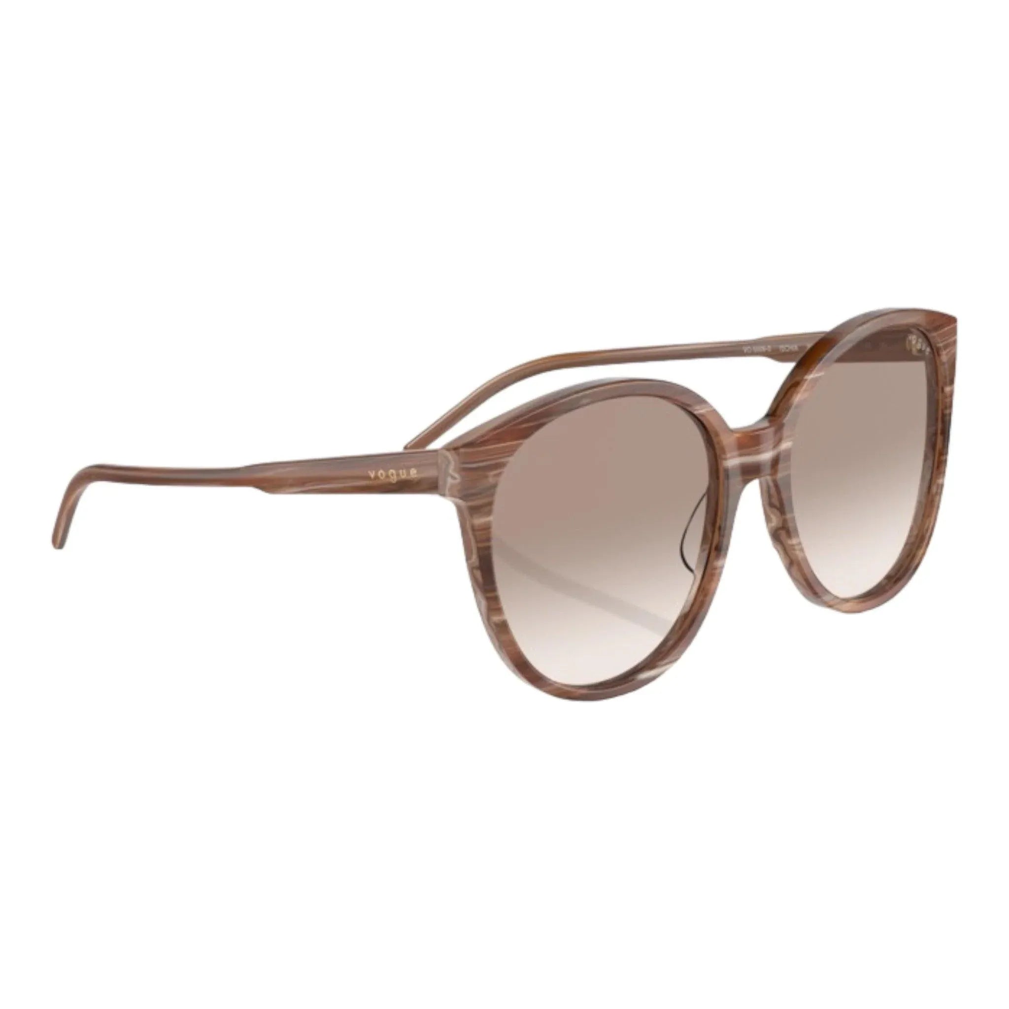 Vogue VO5509S Ischia- 307113 - Pistilleria