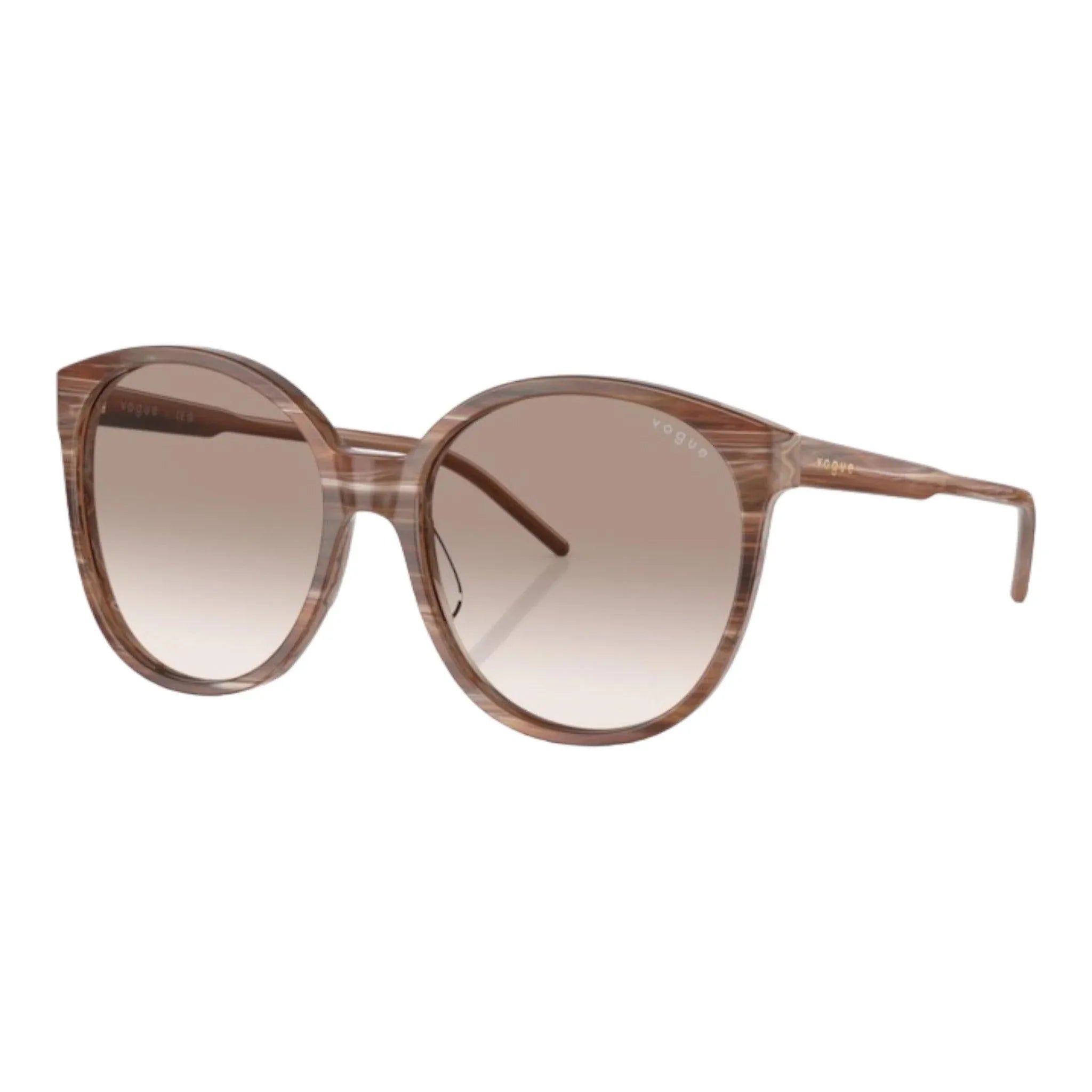 Vogue VO5509S Ischia- 307113 - Pistilleria