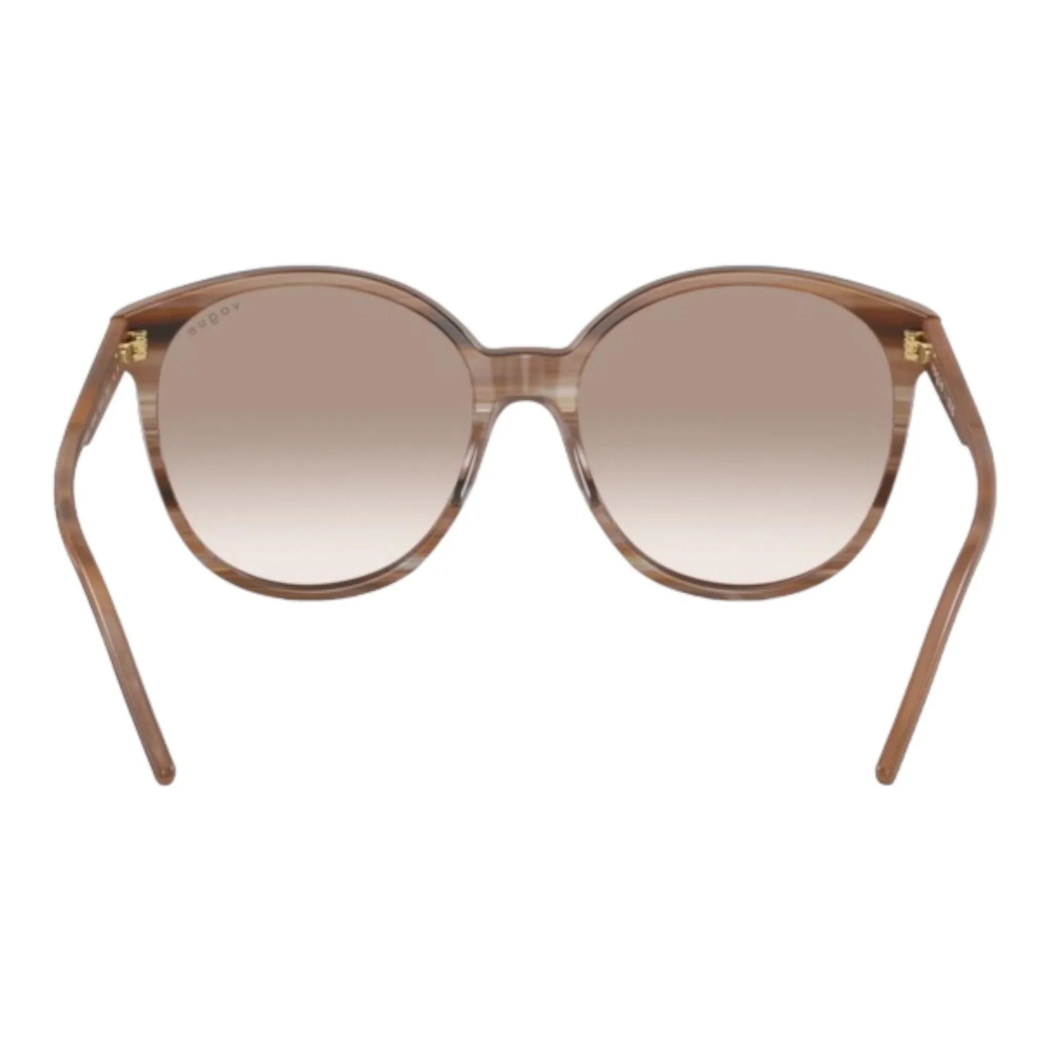 Vogue VO5509S Ischia- 307113 - Pistilleria