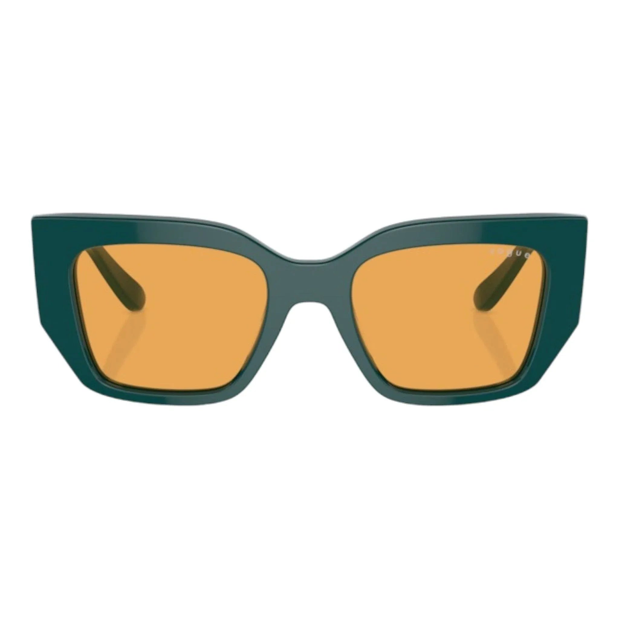 Vogue - VO5583-S 3163/7 - Pistilleria