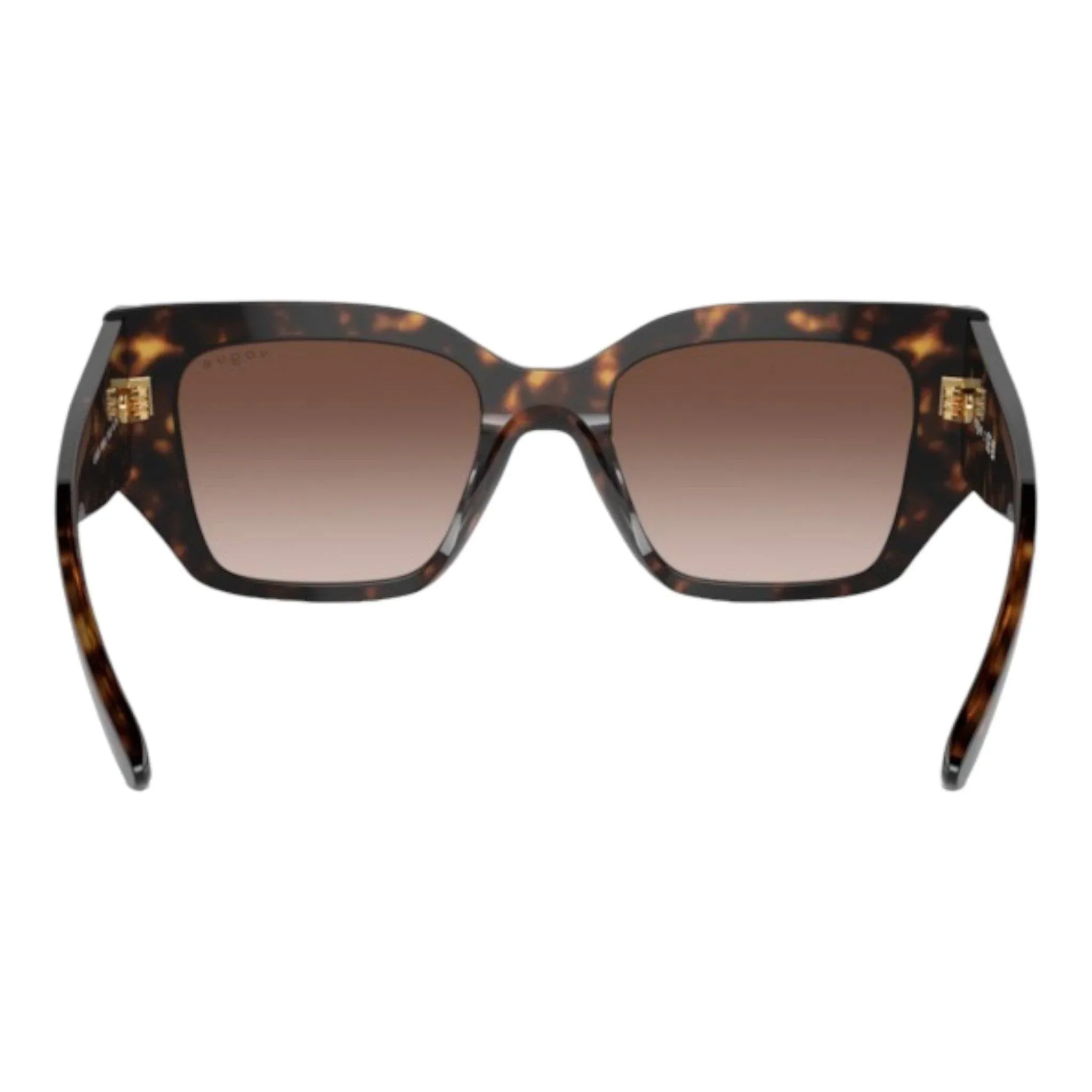 Vogue - VO5583-S W65613 - Pistilleria