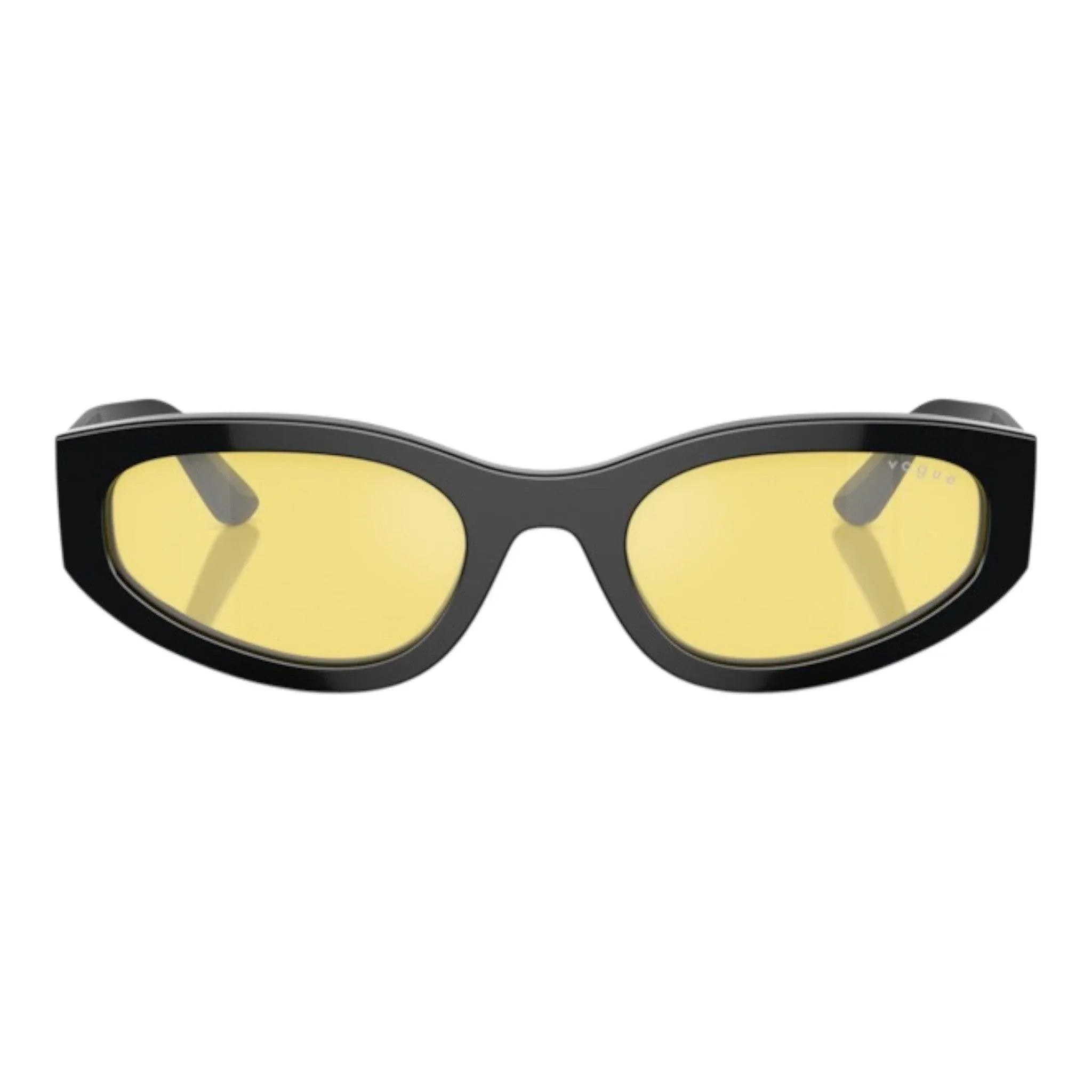 Vogue - VO5585S W44/85 - Pistilleria