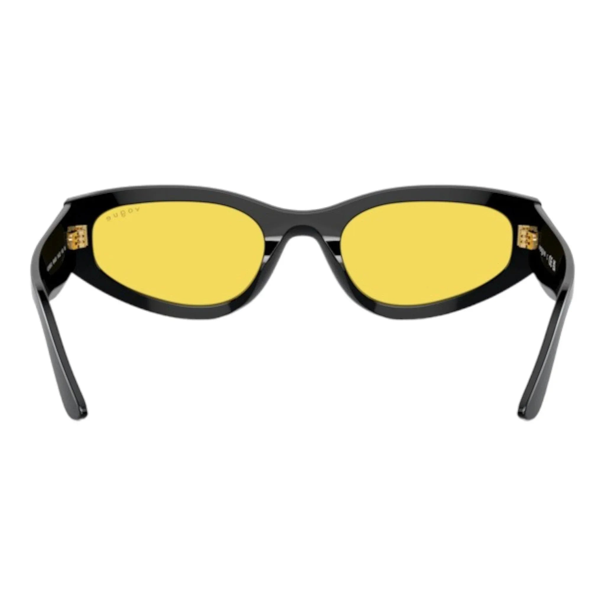 Vogue - VO5585S W44/85 - Pistilleria