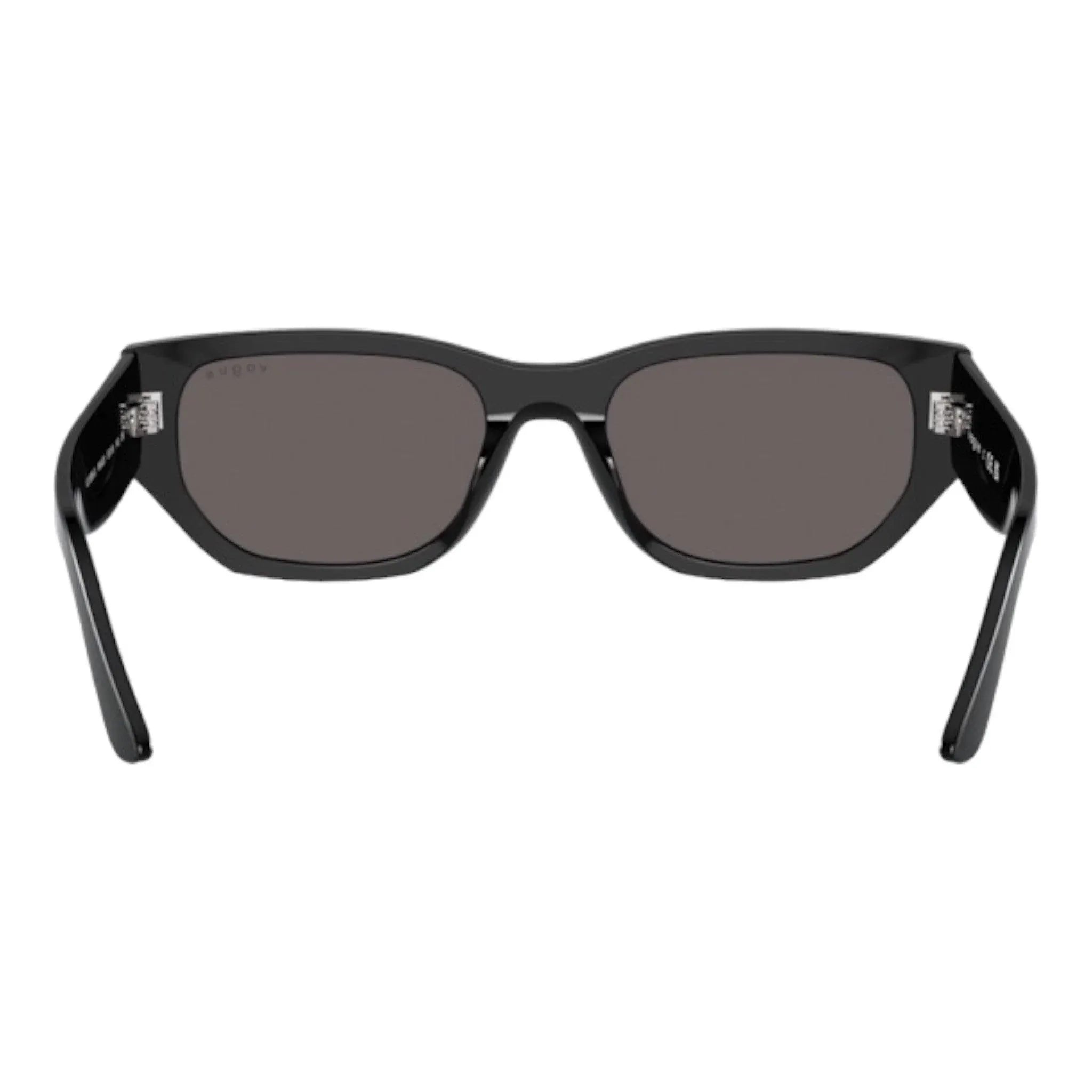 Vogue - VO5586S W44/87 - Pistilleria