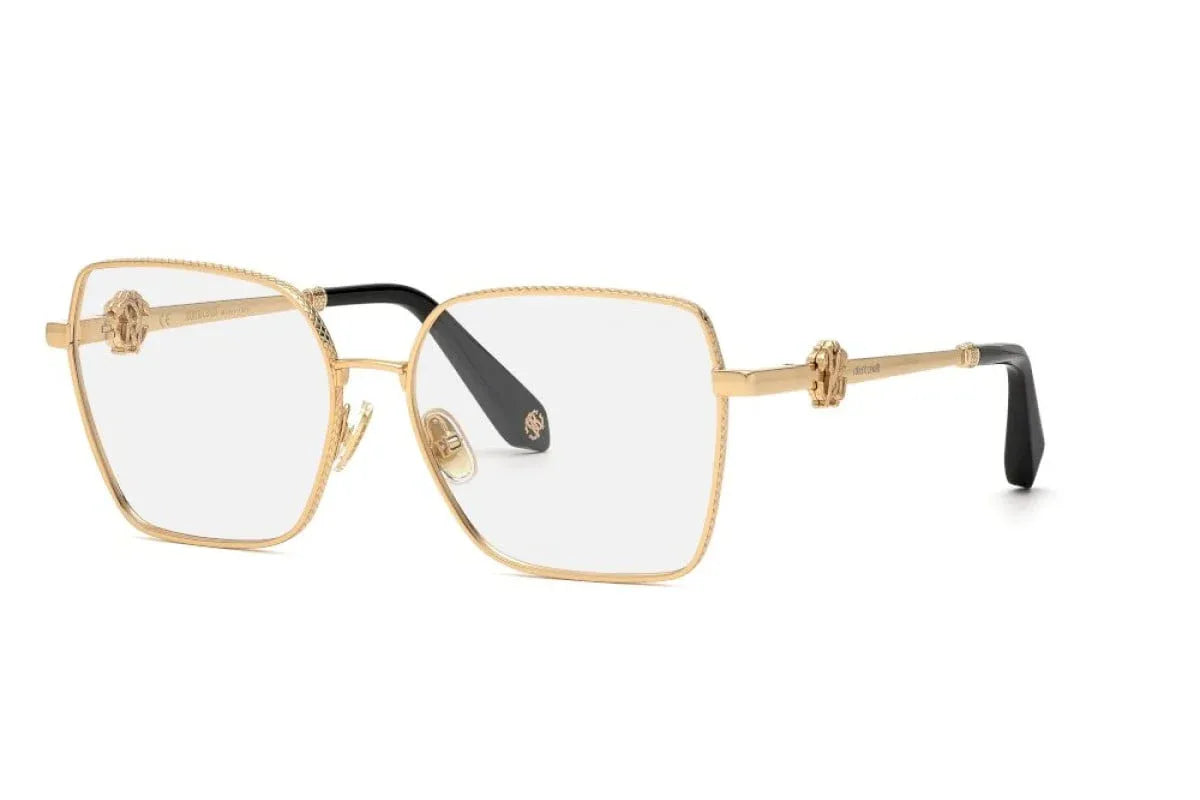 Occhiali da vista Roberto Cavalli VRC029 0300