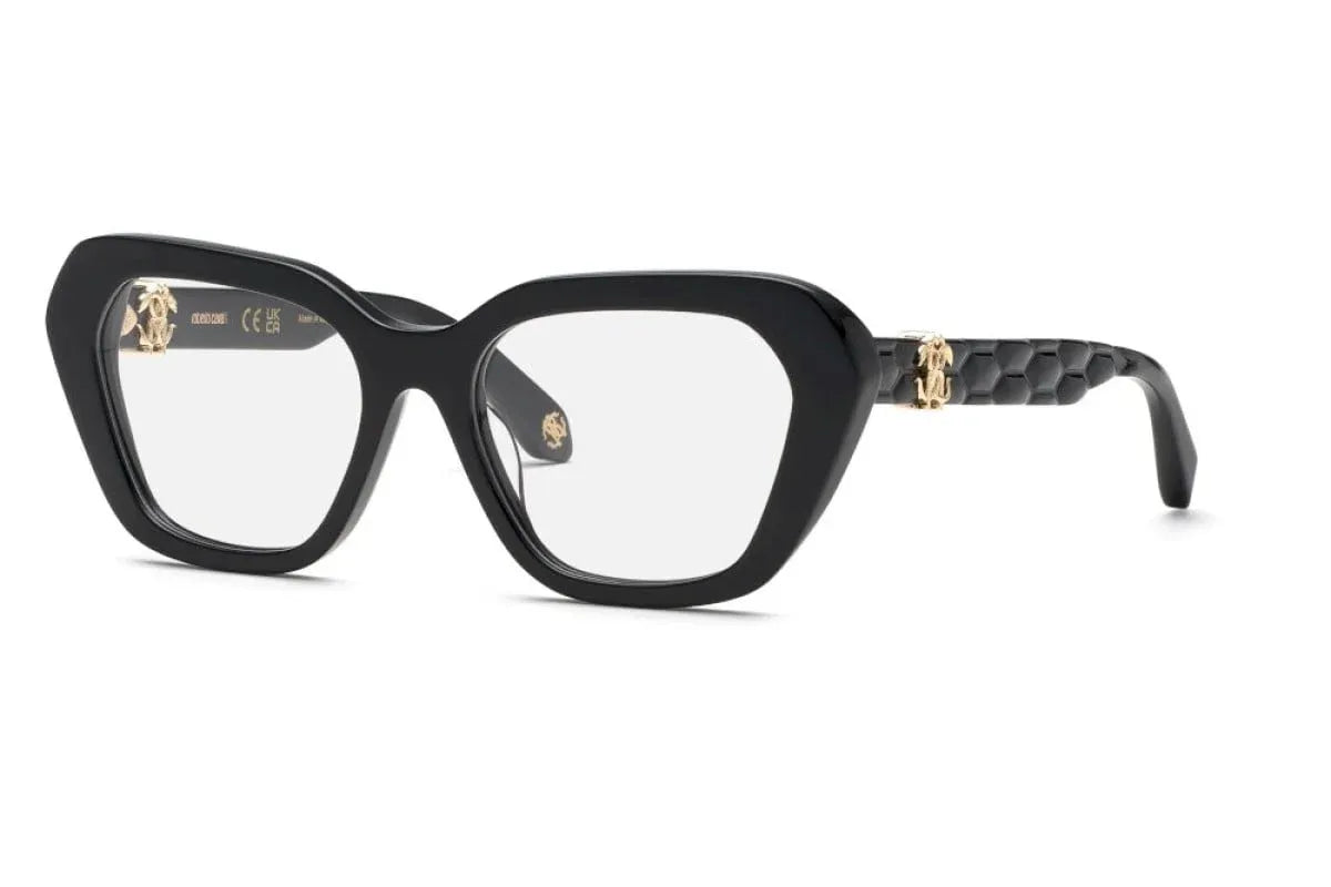 Occhiali da vista Roberto Cavalli VRC070V 0700