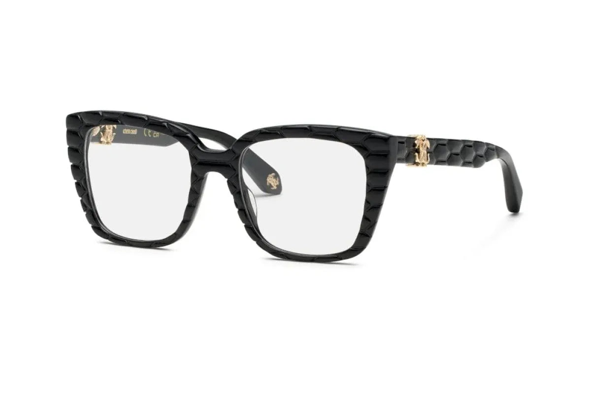 Occhiali da vista Roberto Cavalli VRC106V 700Y