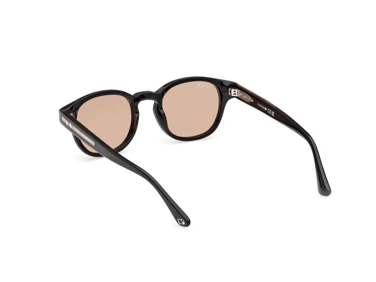 Web Eyewear WE0361 05J - Pistilleria