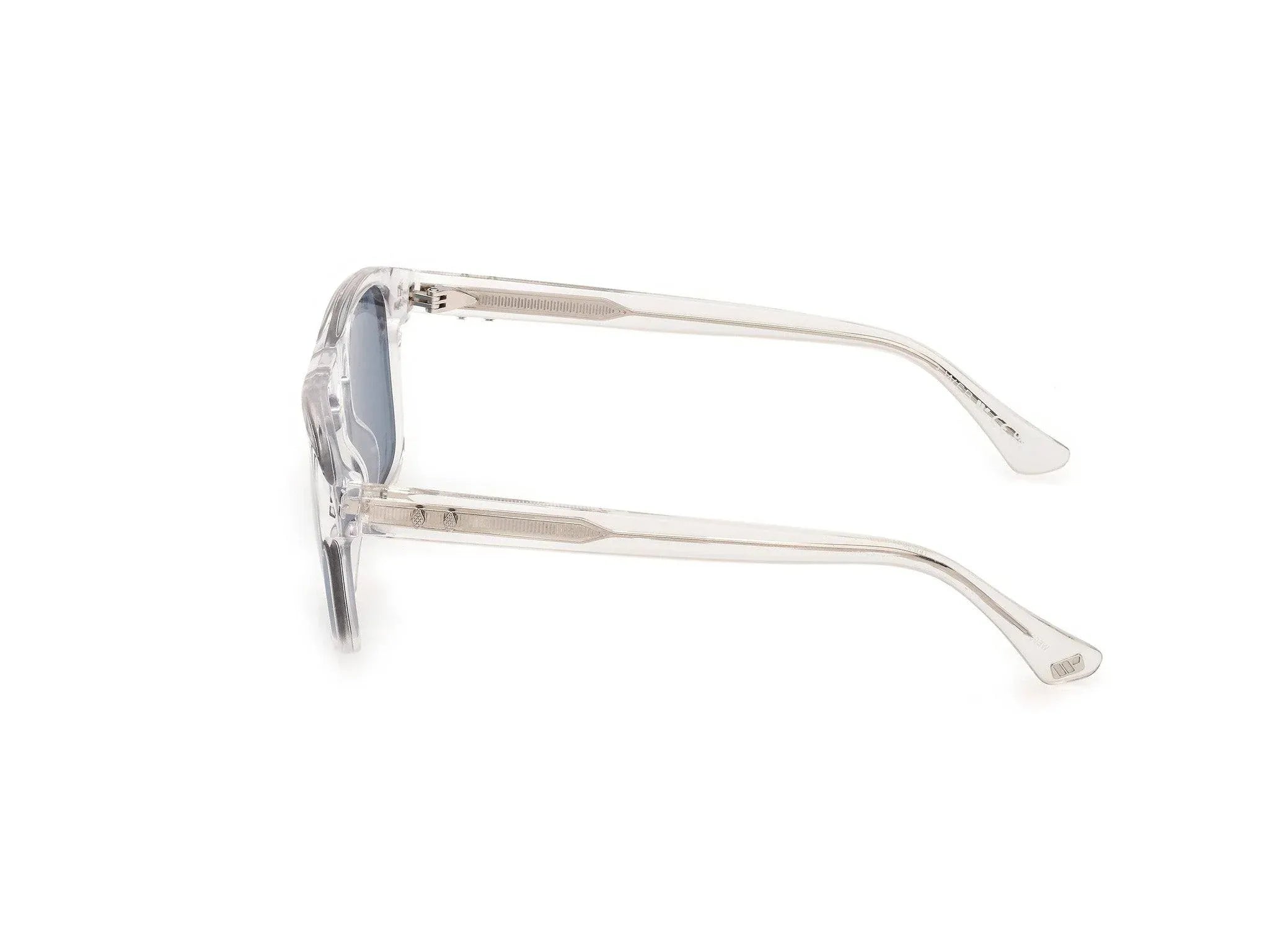 Web Eyewear WE0373 26V - Pistilleria