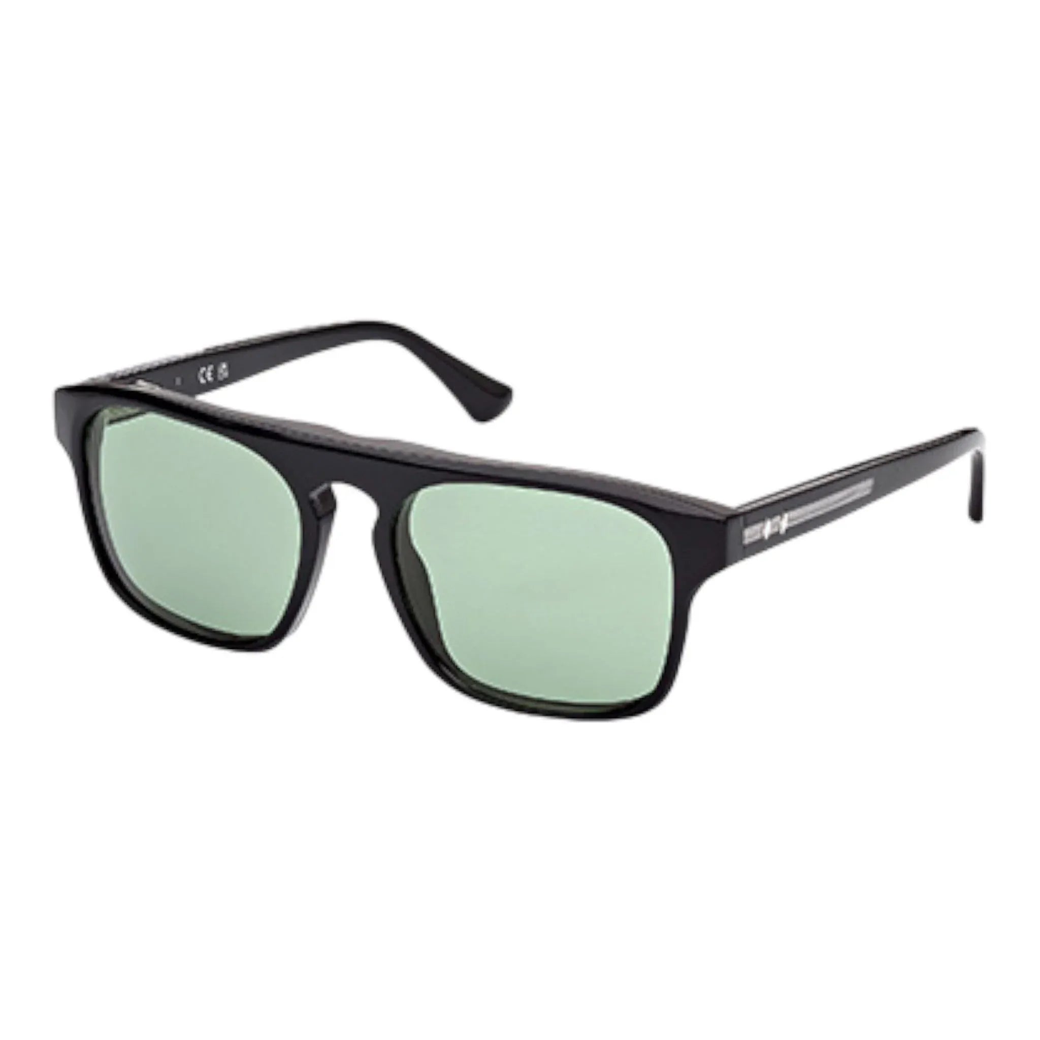 Web Eyewear WE325 05N - Pistilleria