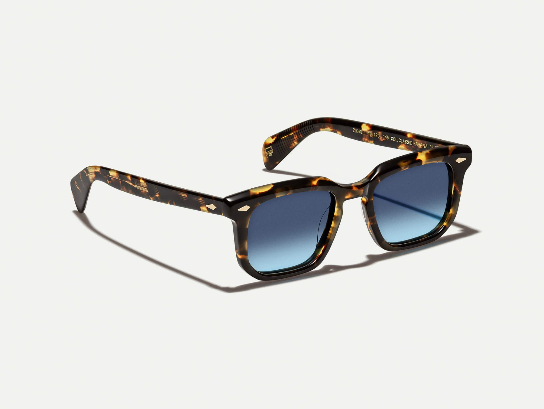 Occhiali da sole Moscot Zissel