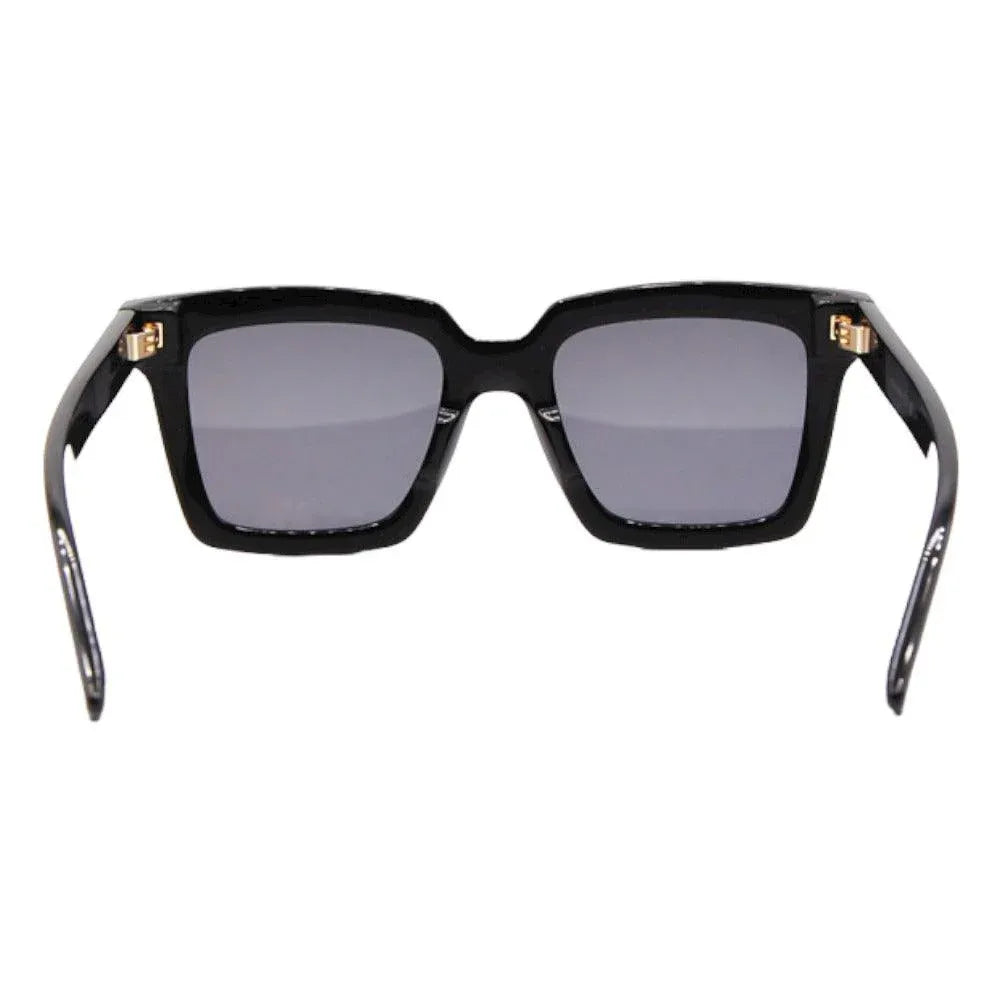 Bottega Veneta BV1005S - 001 - Pistilleria