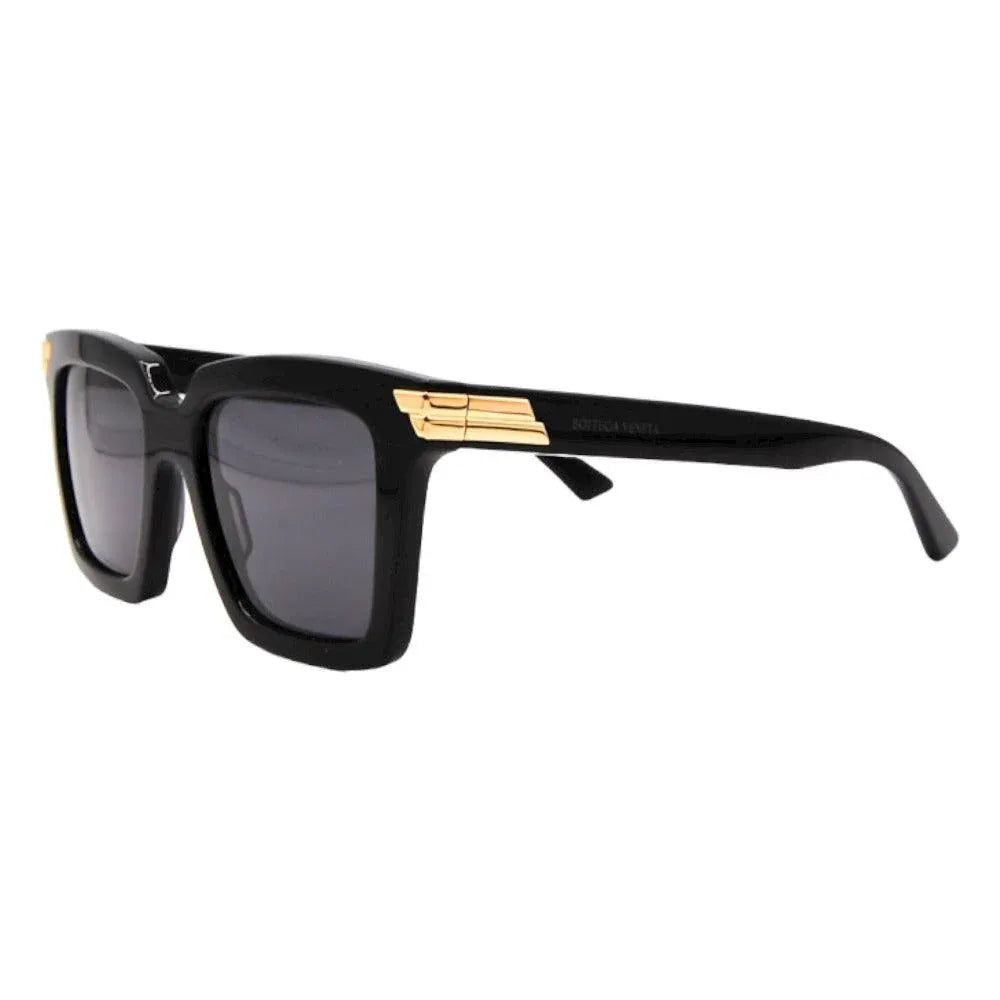 Bottega Veneta BV1005S - 001 - Pistilleria