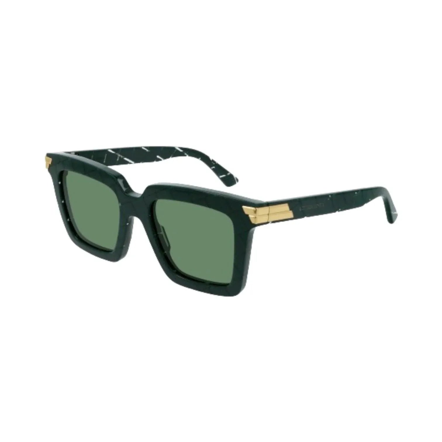 Bottega Veneta BV1005S-008 - Pistilleria