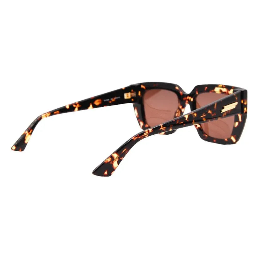 Bottega Veneta BV1030S - 002 - Pistilleria