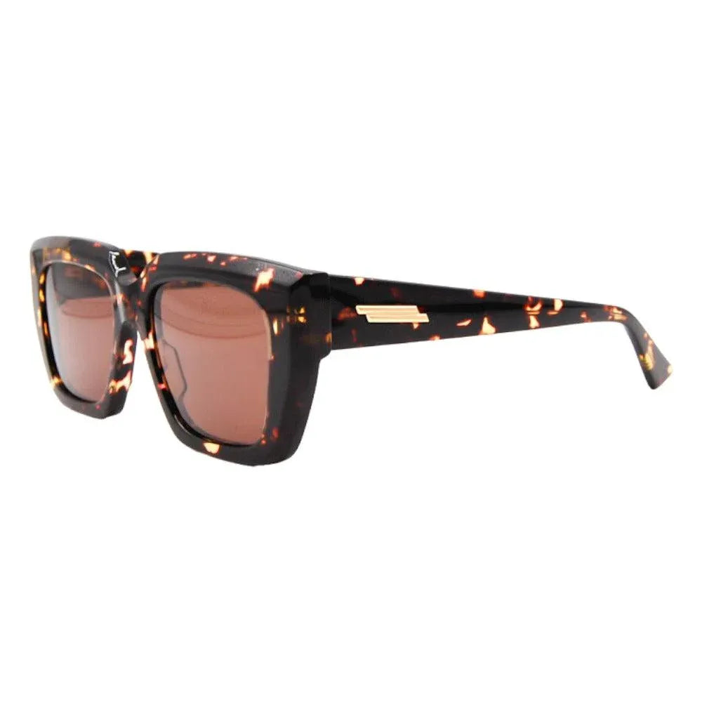 Bottega Veneta BV1030S - 002 - Pistilleria