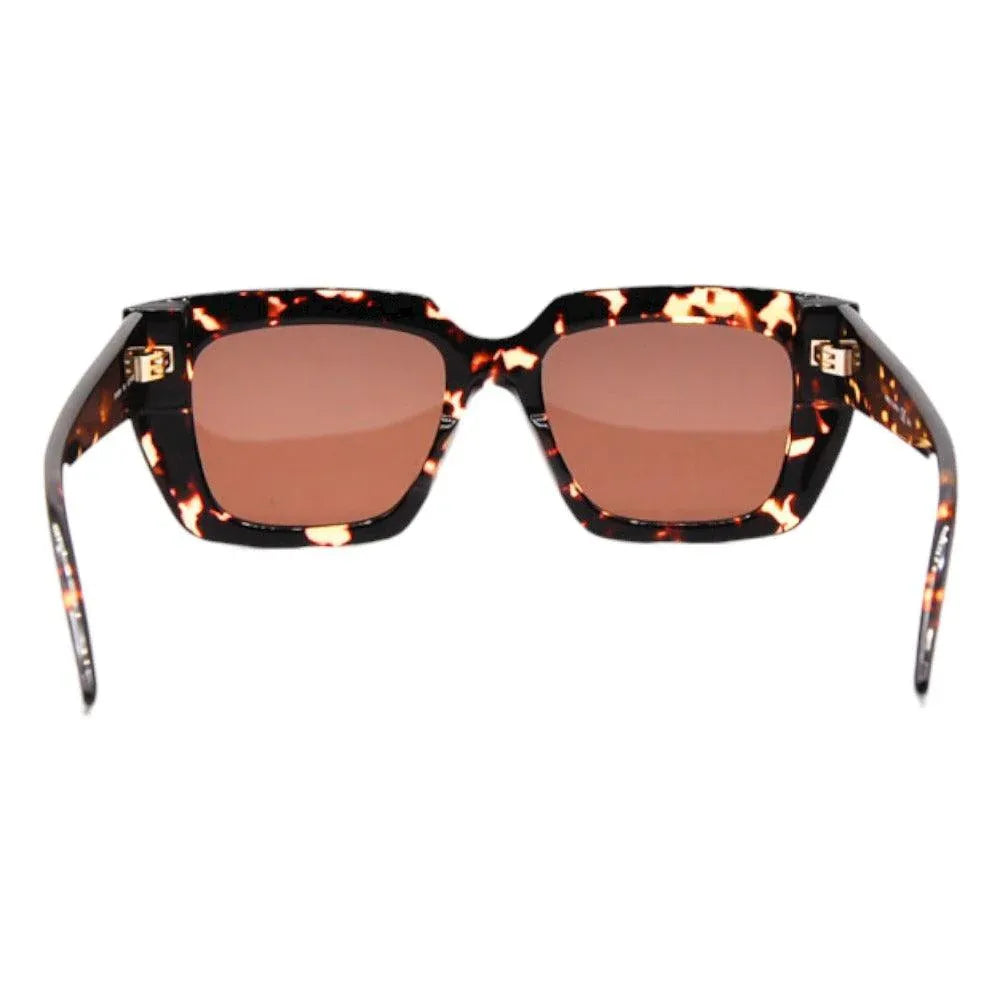 Bottega Veneta BV1030S - 002 - Pistilleria