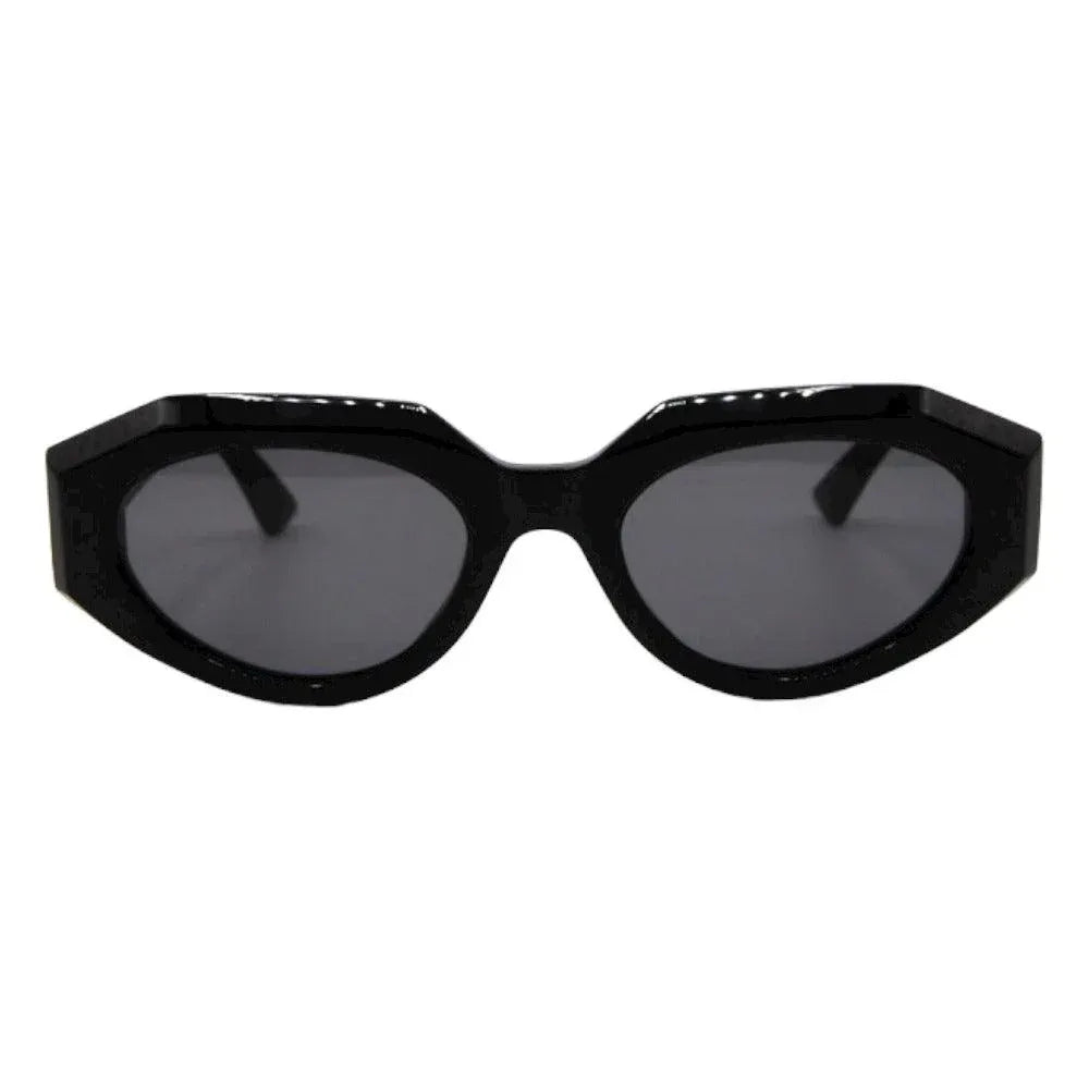 Bottega Veneta BV1031S - 001 - Pistilleria